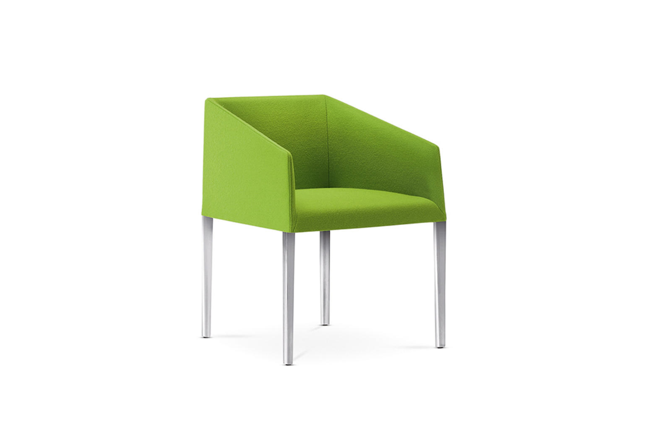 办公椅|现代真皮会议椅|办公家具|华体会体育官方在线官网家具|Saari 餐椅/会议椅