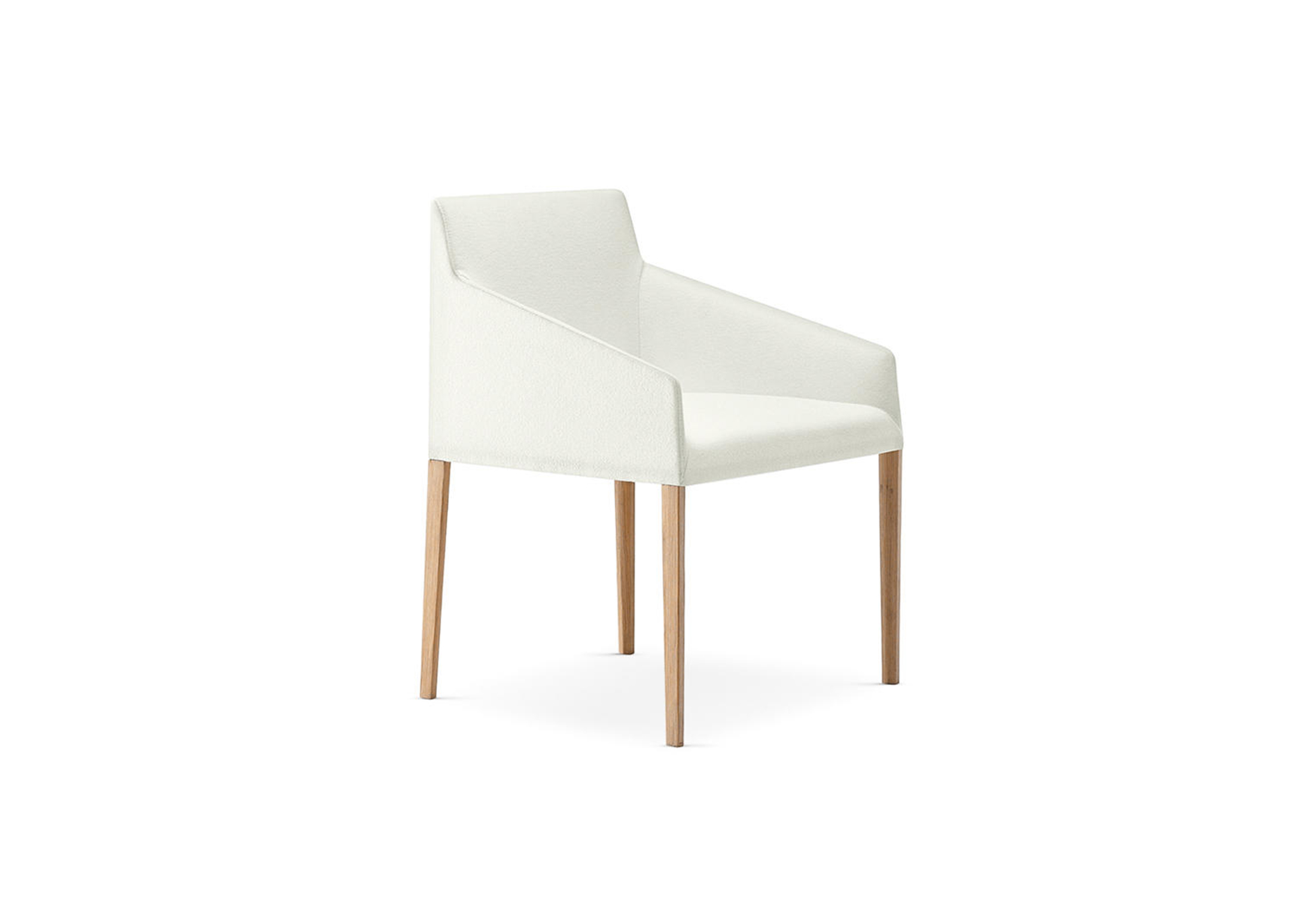 办公椅|现代真皮会议椅|办公家具|华体会体育官方在线官网家具|Saari 餐椅/会议椅