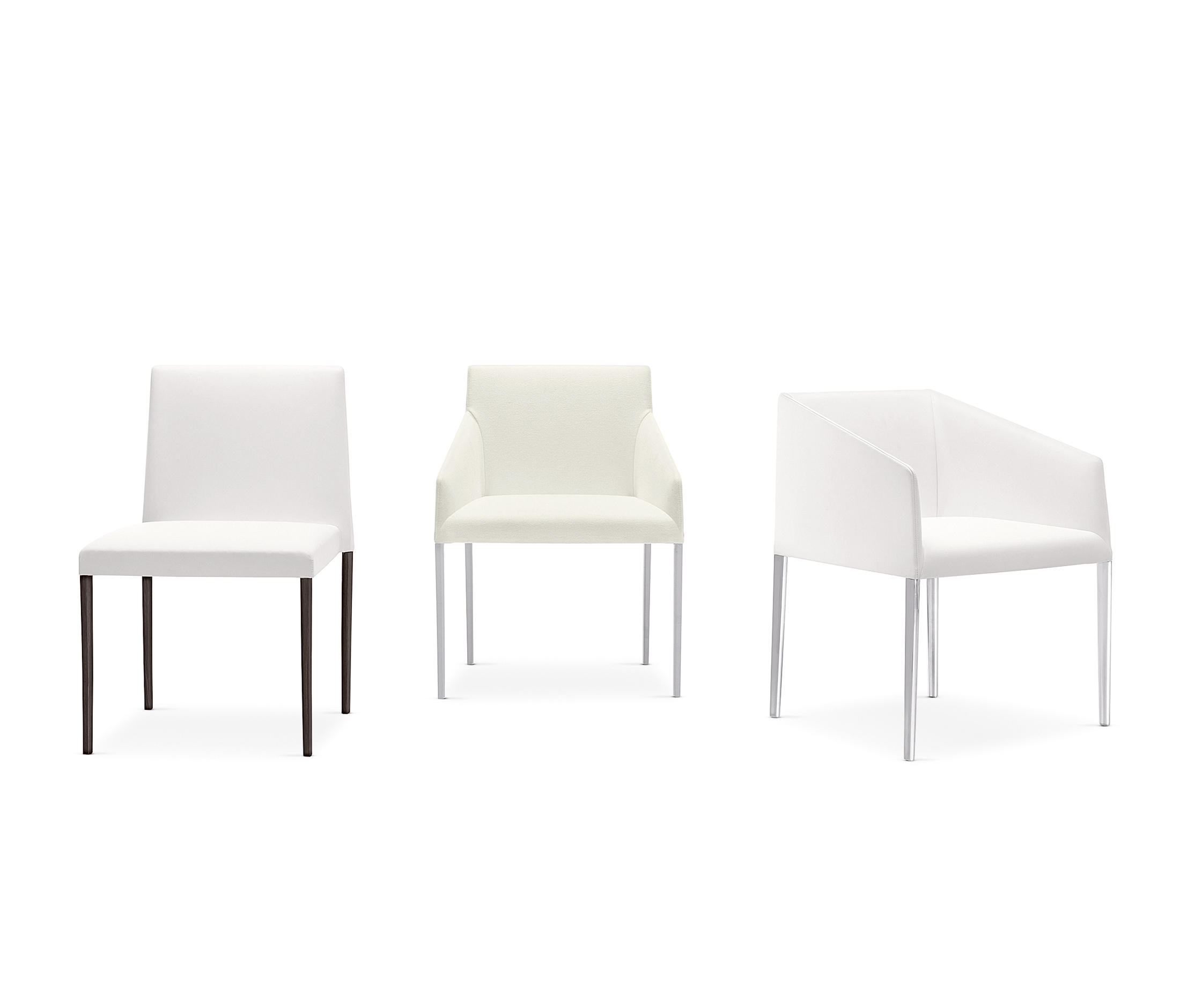 办公椅|现代真皮会议椅|办公家具|华体会体育官方在线官网家具|Saari 餐椅/会议椅