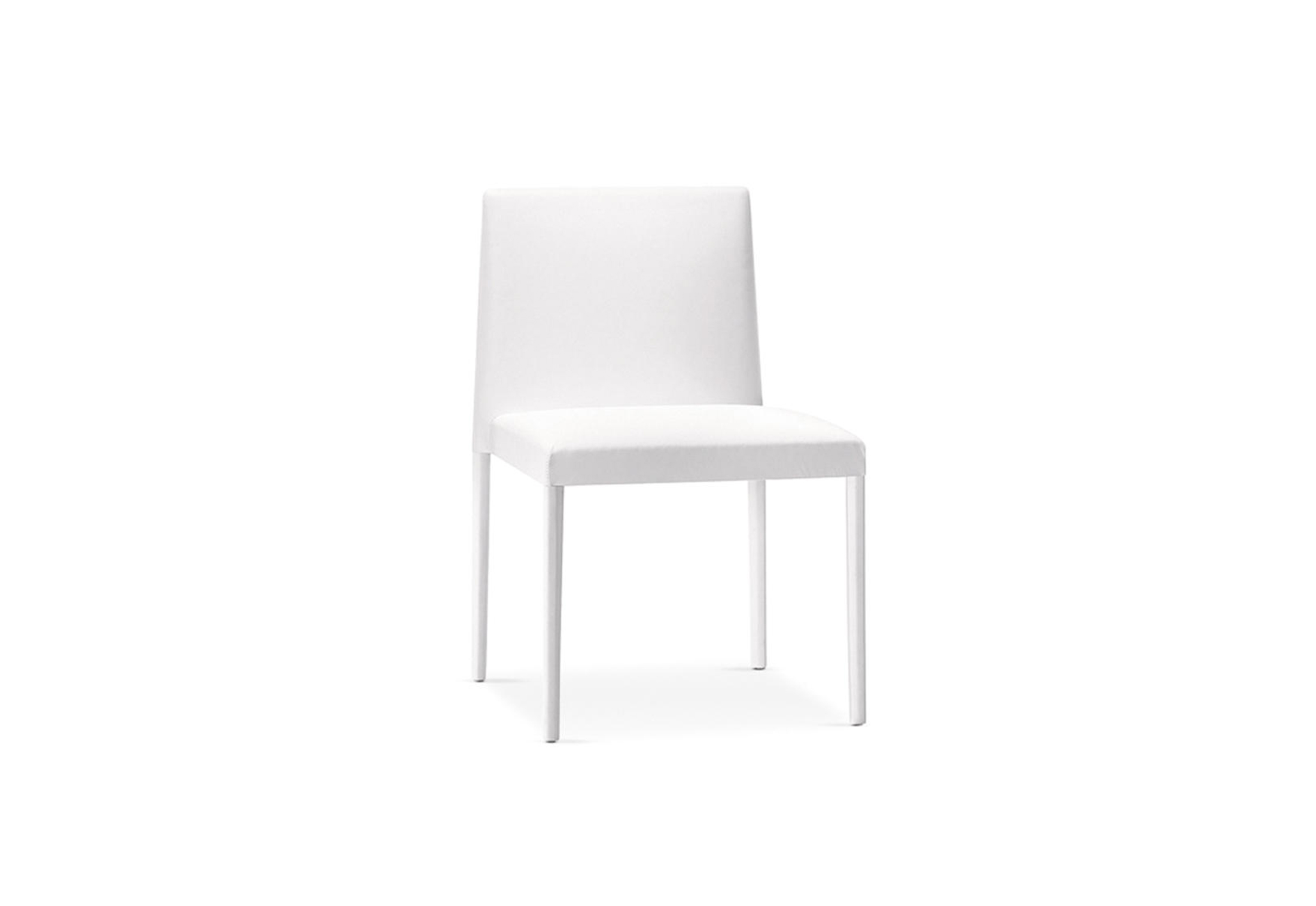 办公椅|现代真皮会议椅|办公家具|华体会体育官方在线官网家具|Saari 餐椅/会议椅