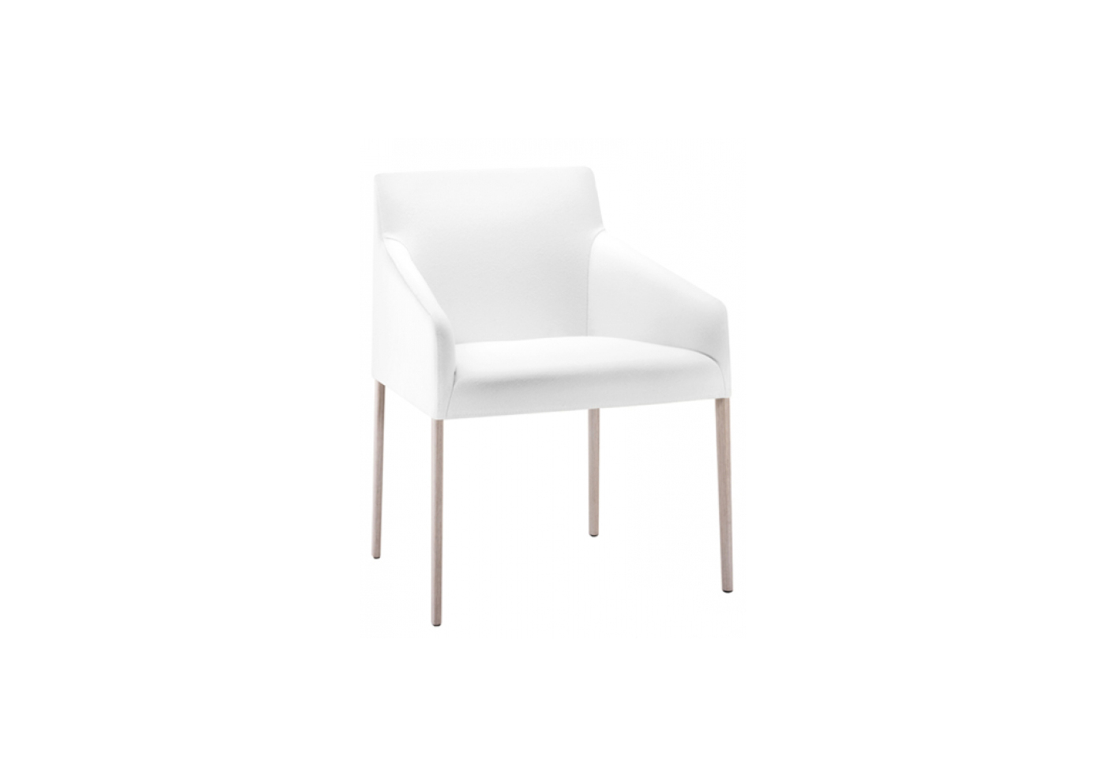 办公椅|现代真皮会议椅|办公家具|华体会体育官方在线官网家具|Saari 餐椅/会议椅