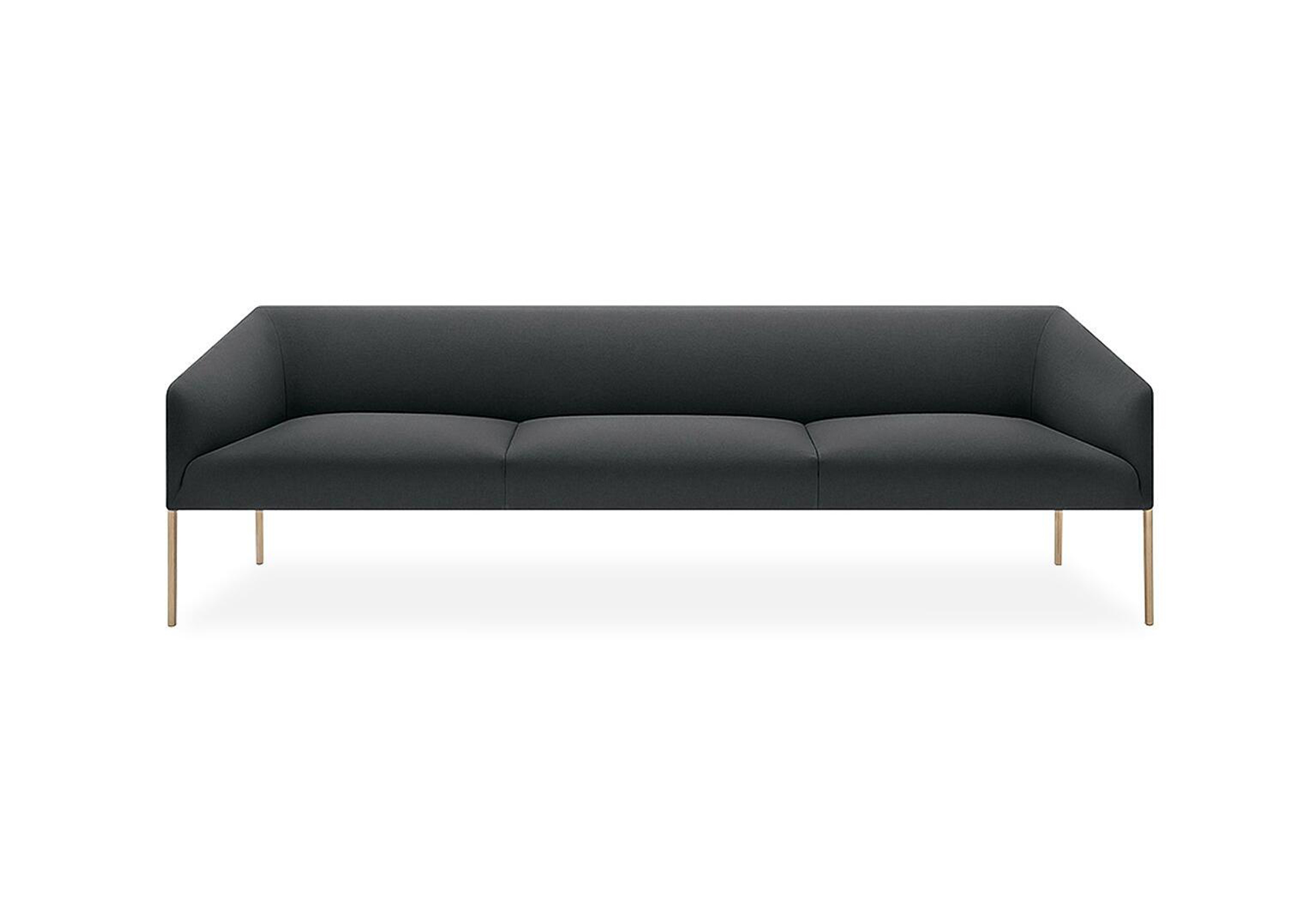 华体会体育官方在线官网 - 坐具|沙发|办公家具|华体会体育官方在线官网家具|Saari 沙发