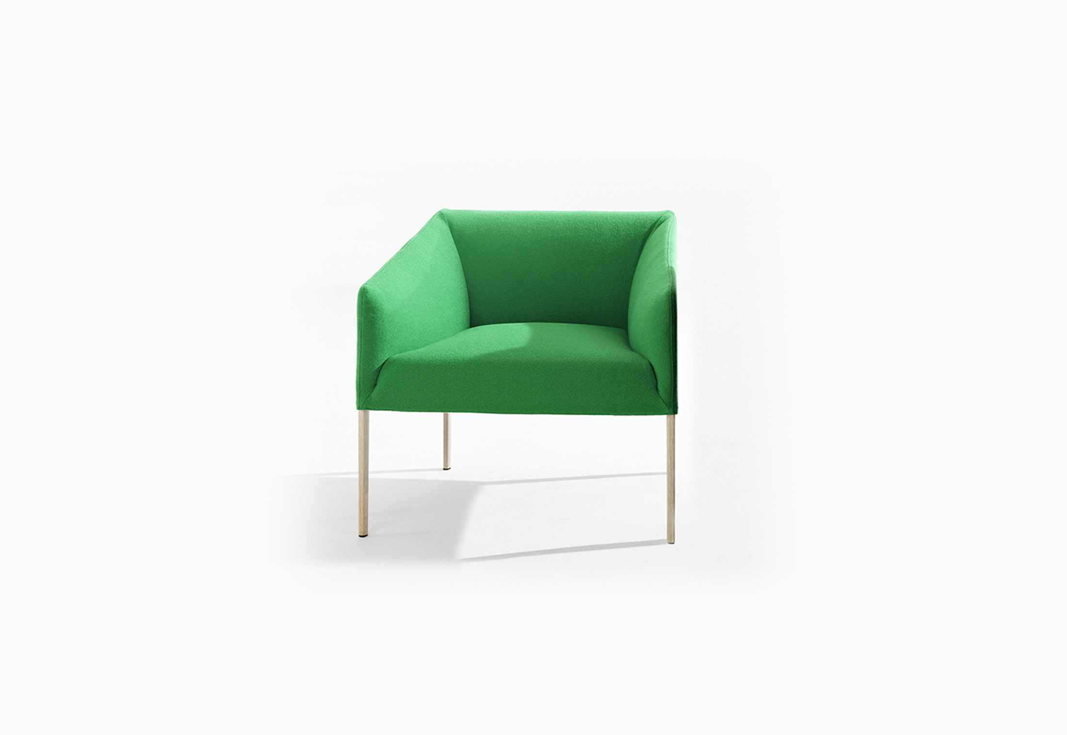 华体会体育官方在线官网 - 坐具|沙发|办公家具|华体会体育官方在线官网家具|Saari 沙发