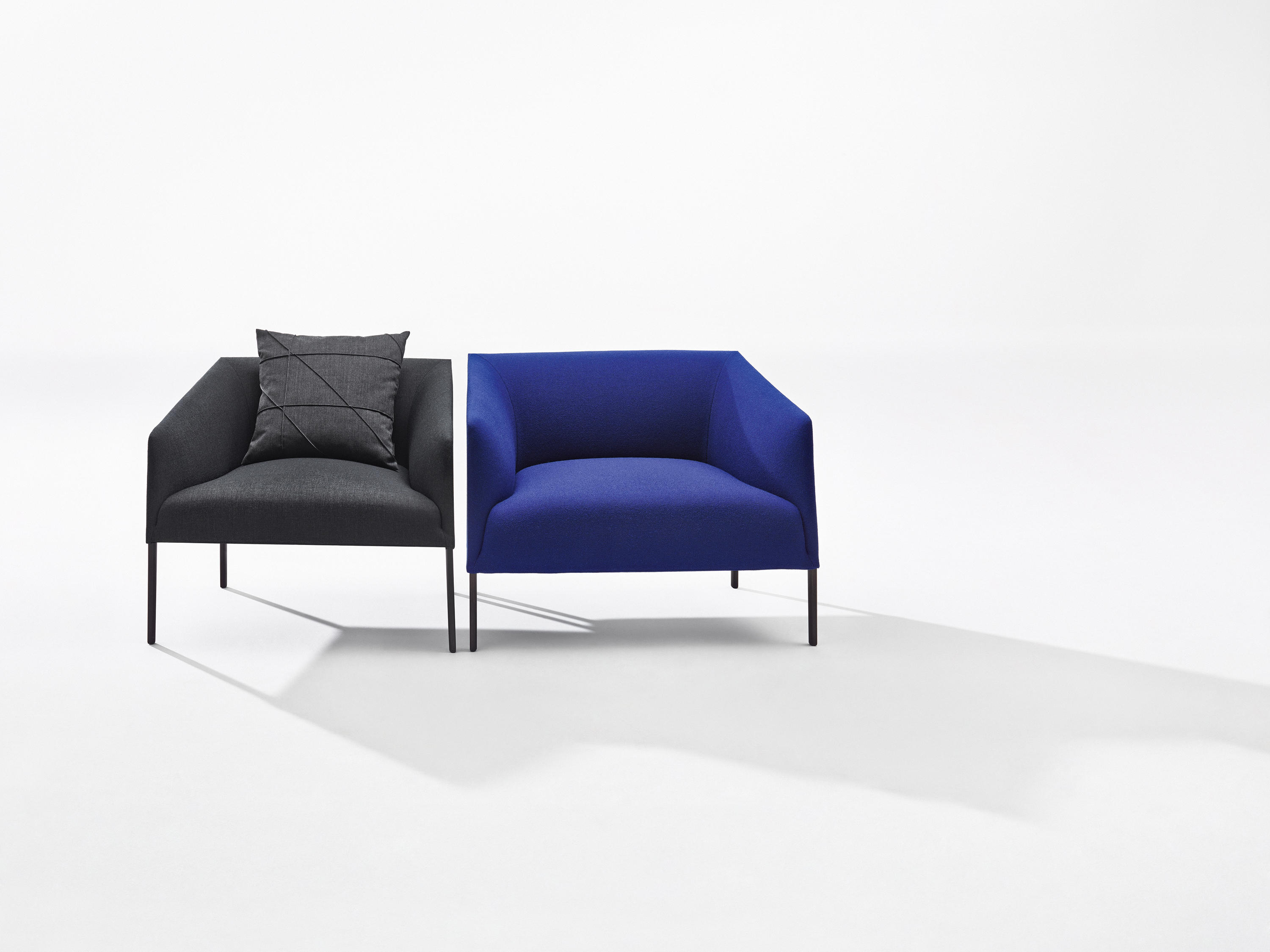 华体会体育官方在线官网 - 坐具|沙发|办公家具|华体会体育官方在线官网家具|Saari 沙发