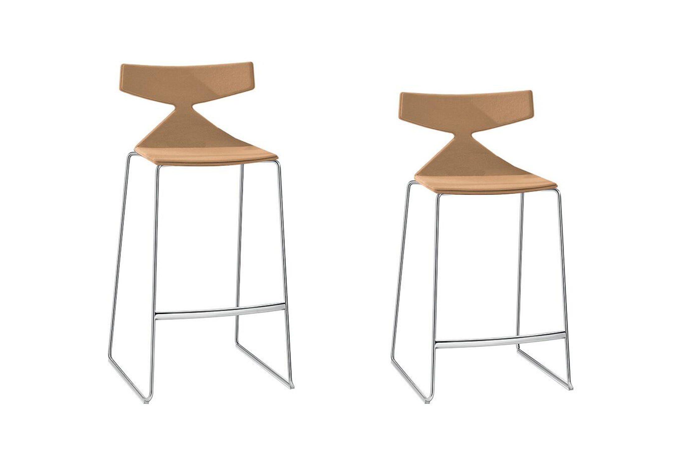 华体会体育官方在线官网 - 坐具|吧椅/凳子|办公家具|华体会体育官方在线官网家具|Saya 吧椅