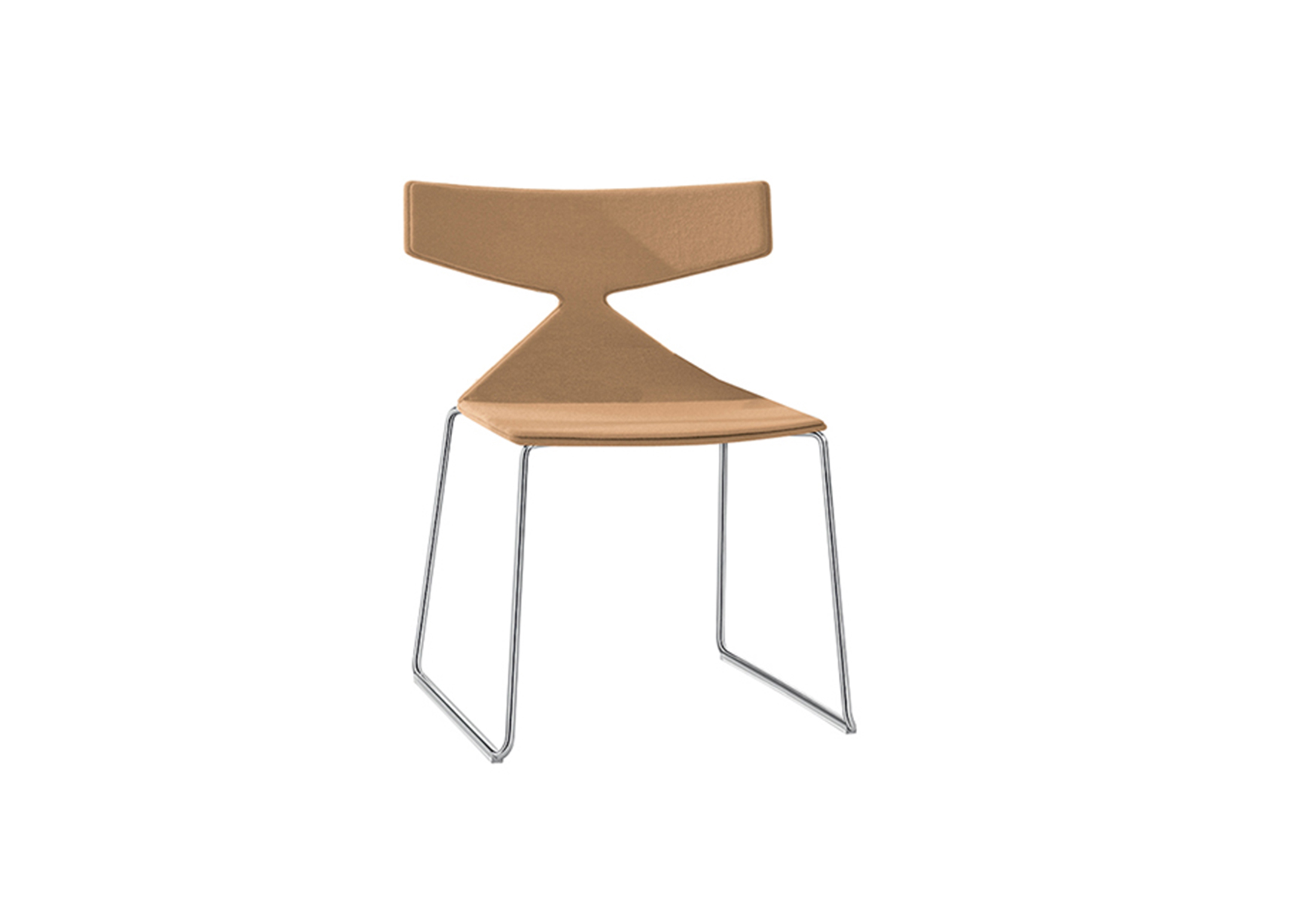 办公椅|现代真皮会议椅|办公家具|华体会体育官方在线官网家具|Saya 餐椅/会议椅