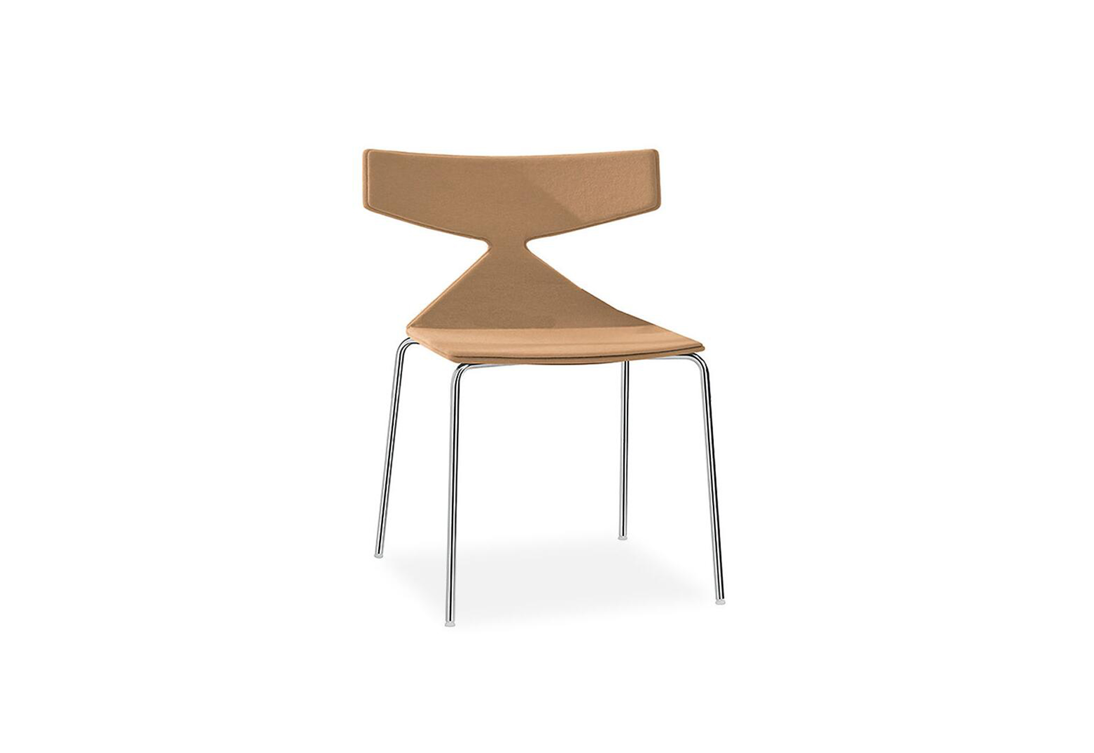 办公椅|现代真皮会议椅|办公家具|华体会体育官方在线官网家具|Saya 餐椅/会议椅