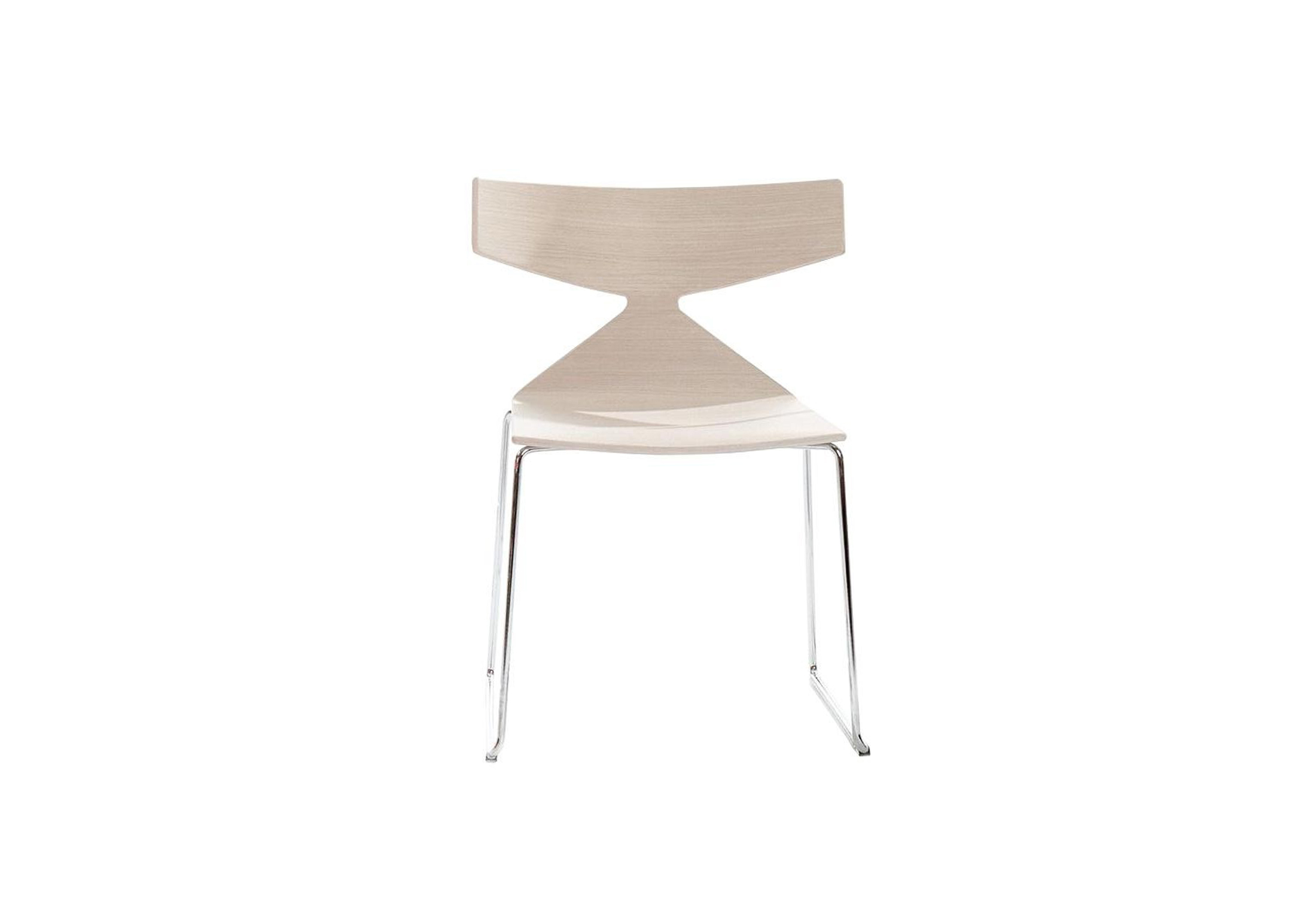 办公椅|现代真皮会议椅|办公家具|华体会体育官方在线官网家具|Saya 餐椅/会议椅