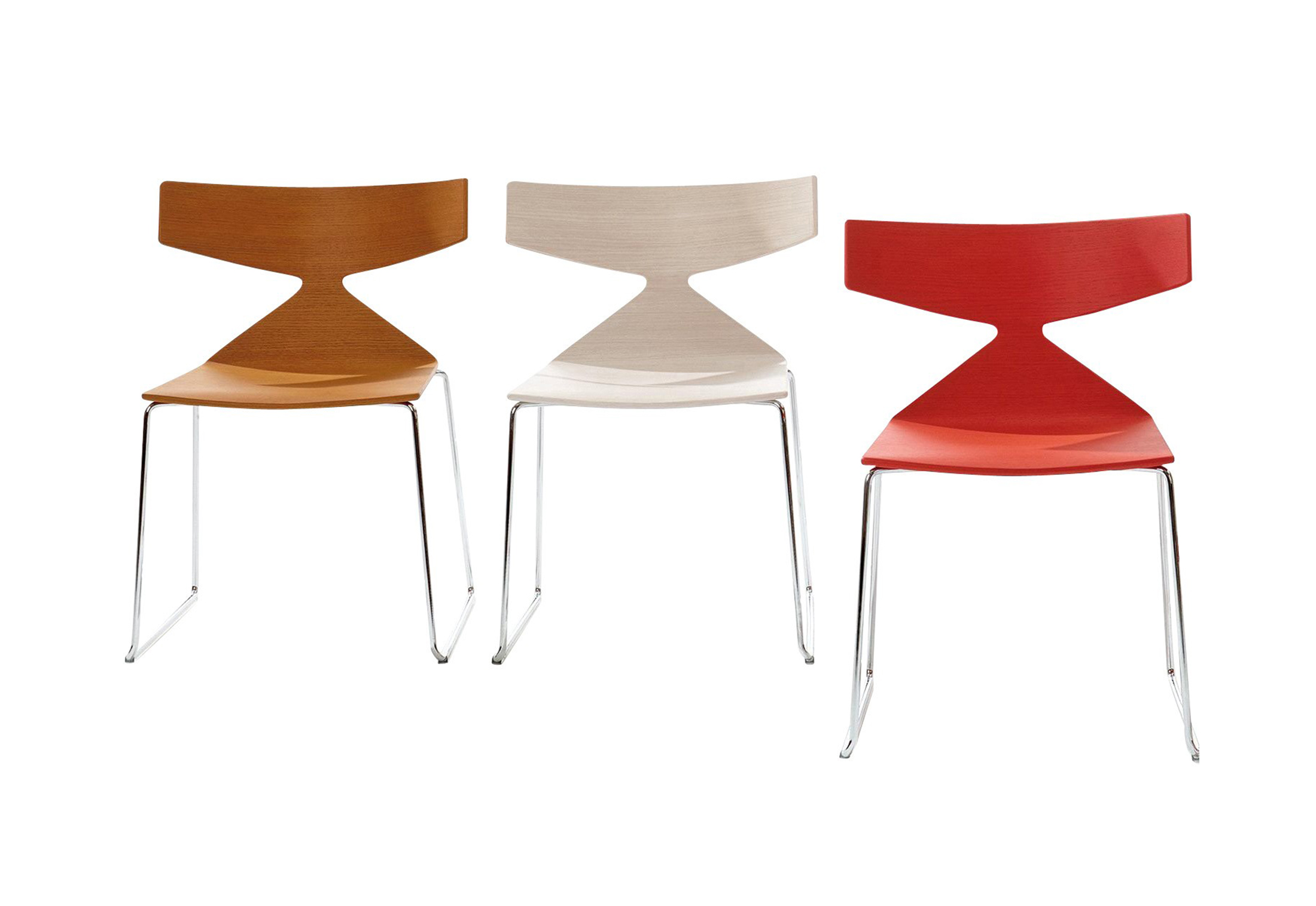 办公椅|现代真皮会议椅|办公家具|华体会体育官方在线官网家具|Saya 餐椅/会议椅