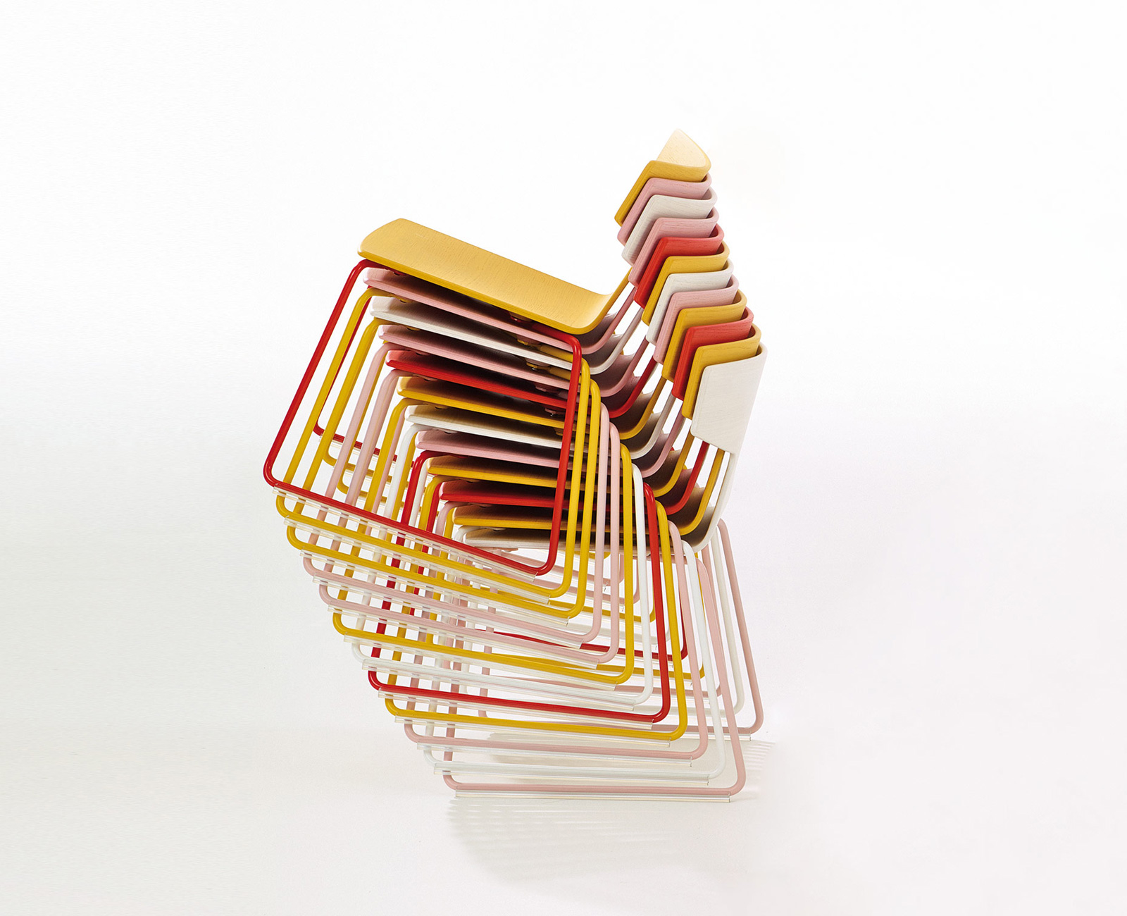 办公椅|现代真皮会议椅|办公家具|华体会体育官方在线官网家具|Saya 餐椅/会议椅