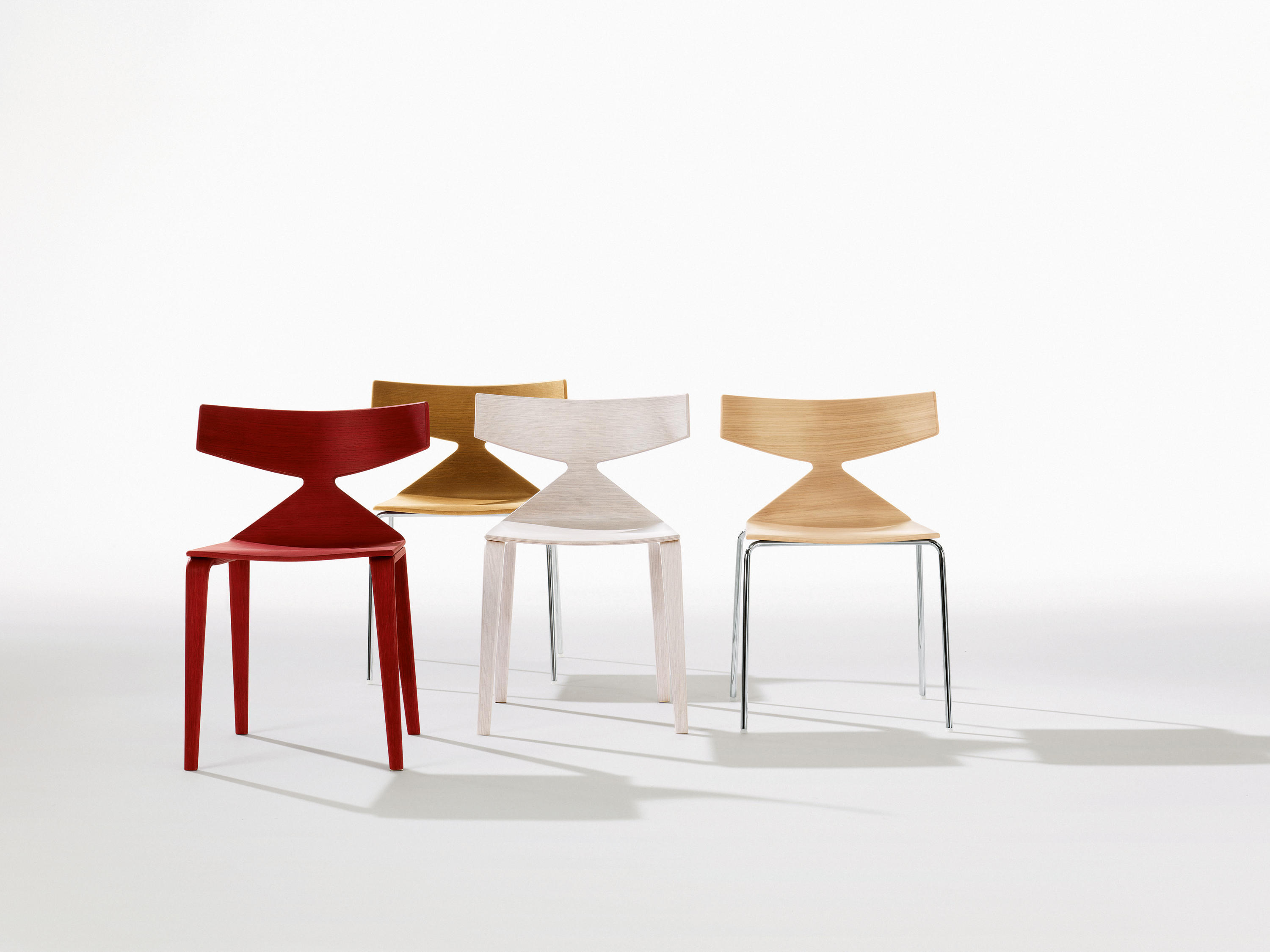 办公椅|现代真皮会议椅|办公家具|华体会体育官方在线官网家具|Saya 餐椅/会议椅