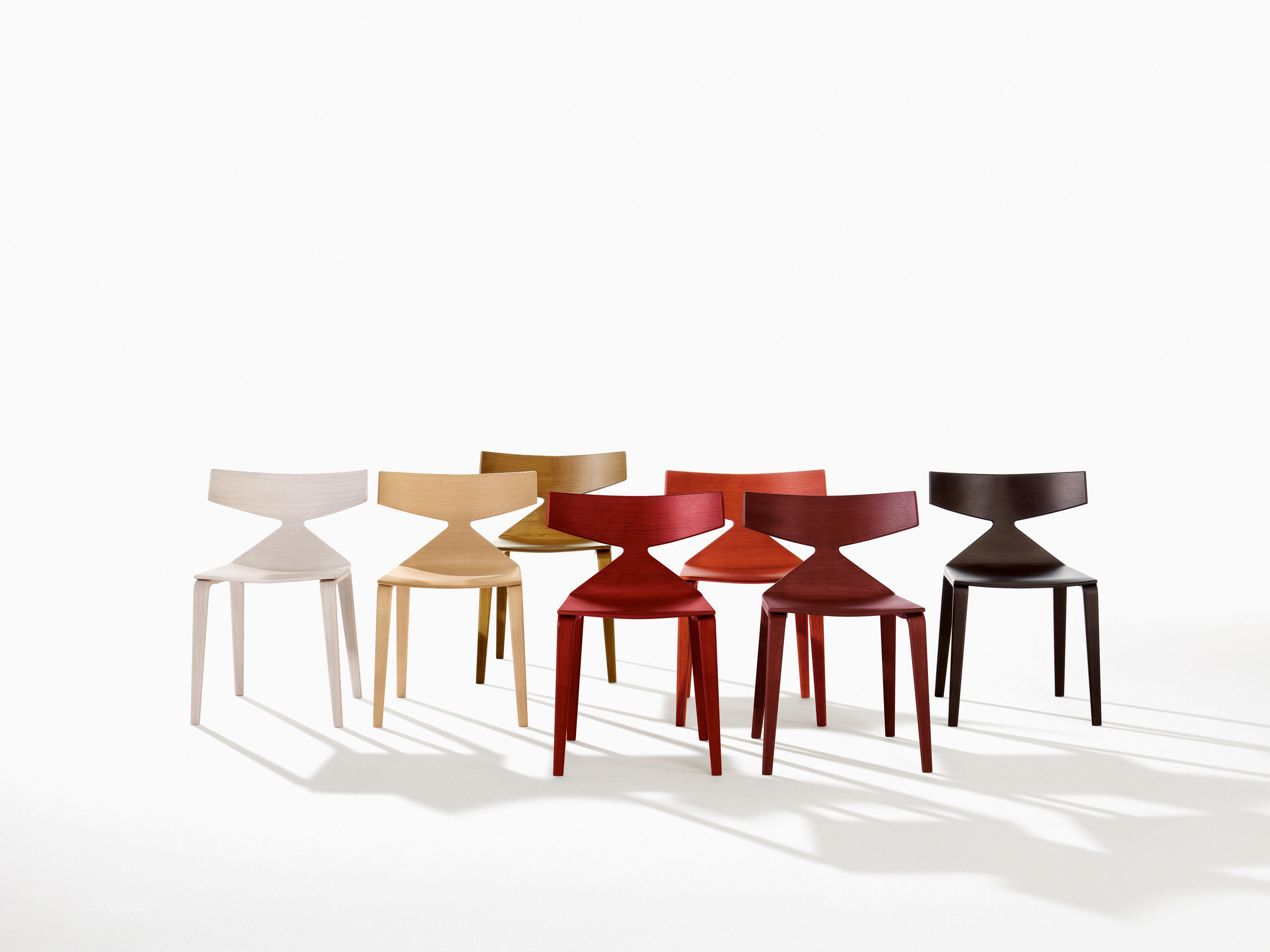 办公椅|现代真皮会议椅|办公家具|华体会体育官方在线官网家具|Saya 餐椅/会议椅