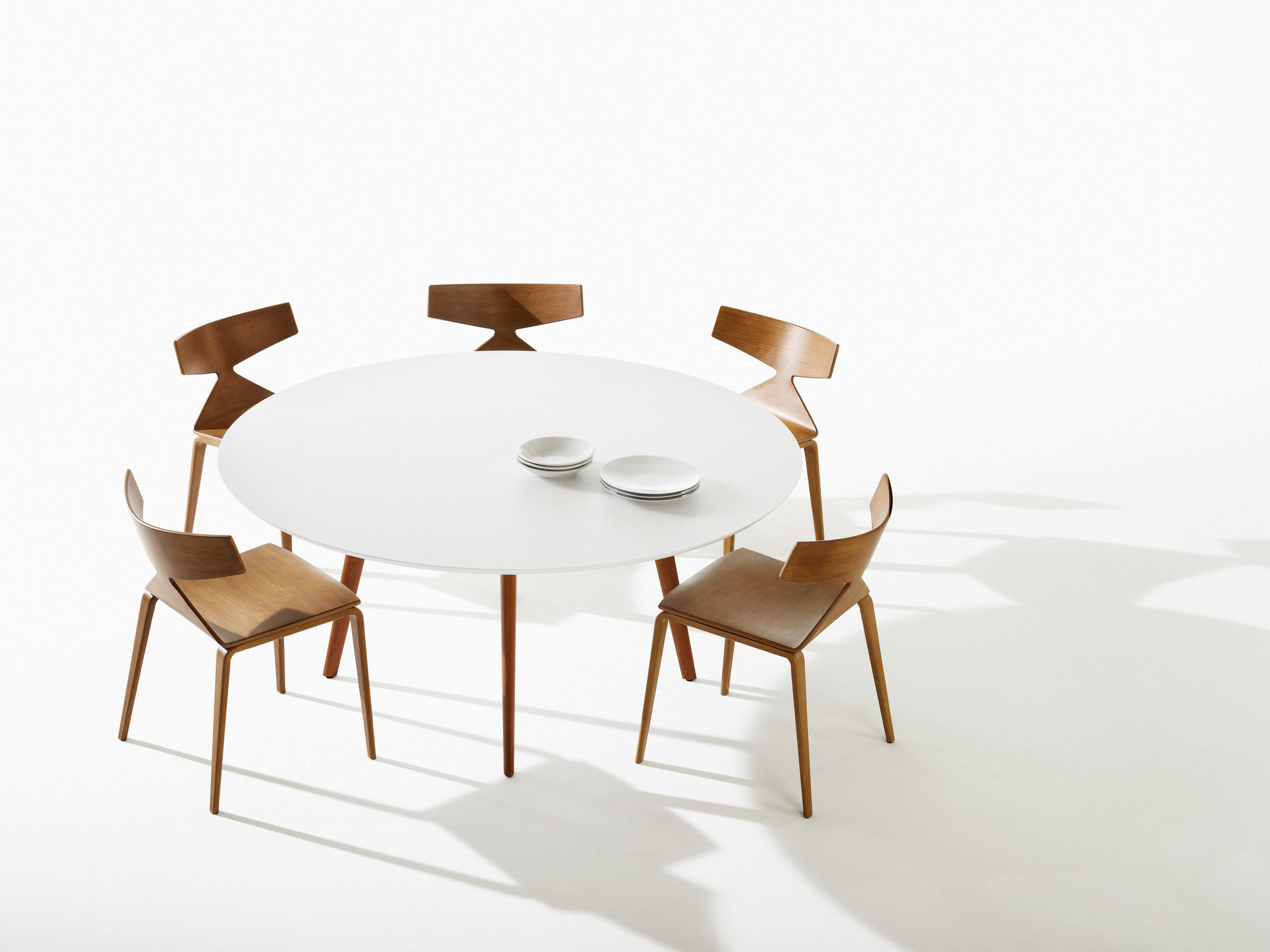 办公椅|现代真皮会议椅|办公家具|华体会体育官方在线官网家具|Saya 餐椅/会议椅