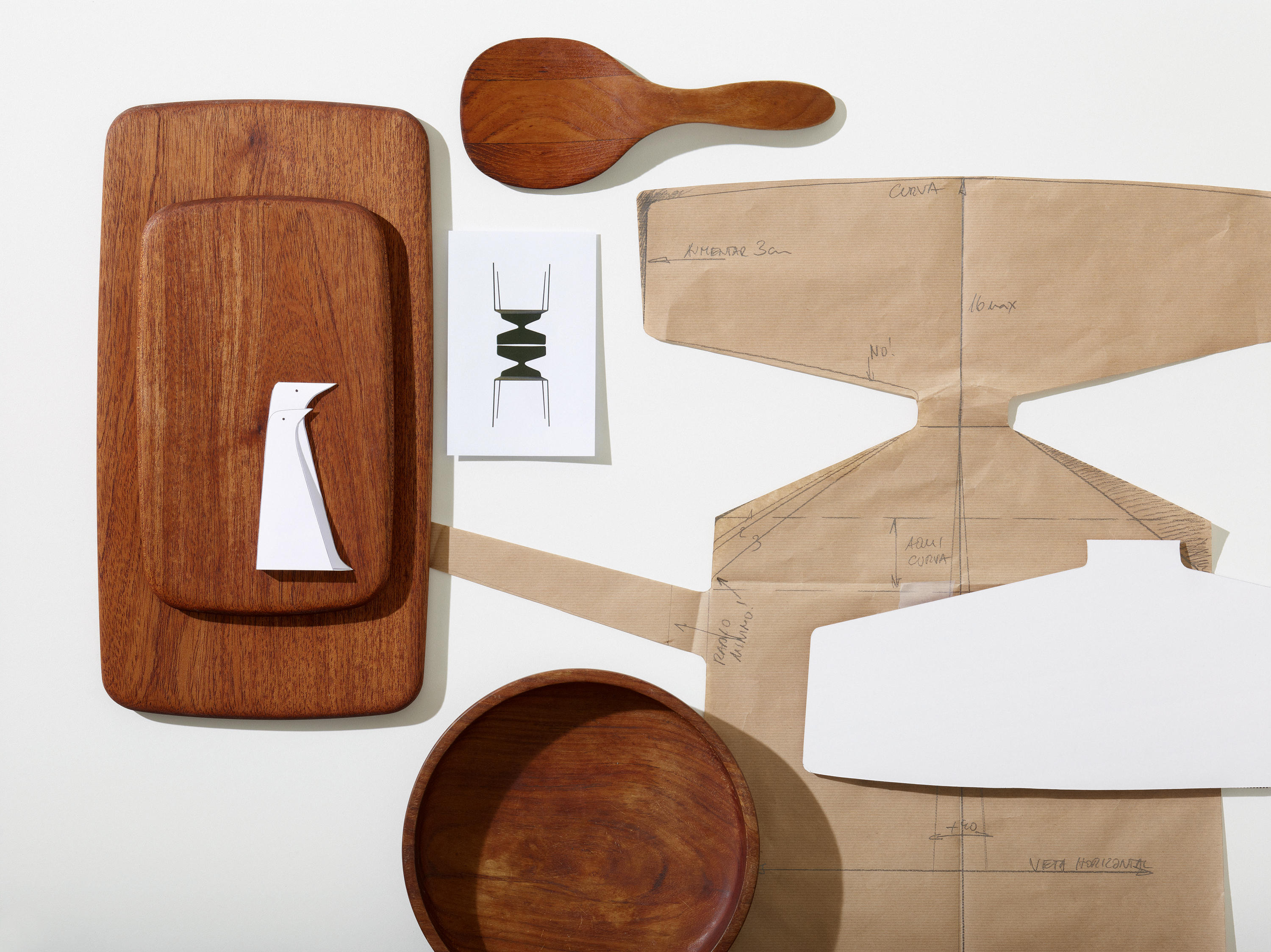 办公椅|现代真皮会议椅|办公家具|华体会体育官方在线官网家具|Saya 餐椅/会议椅