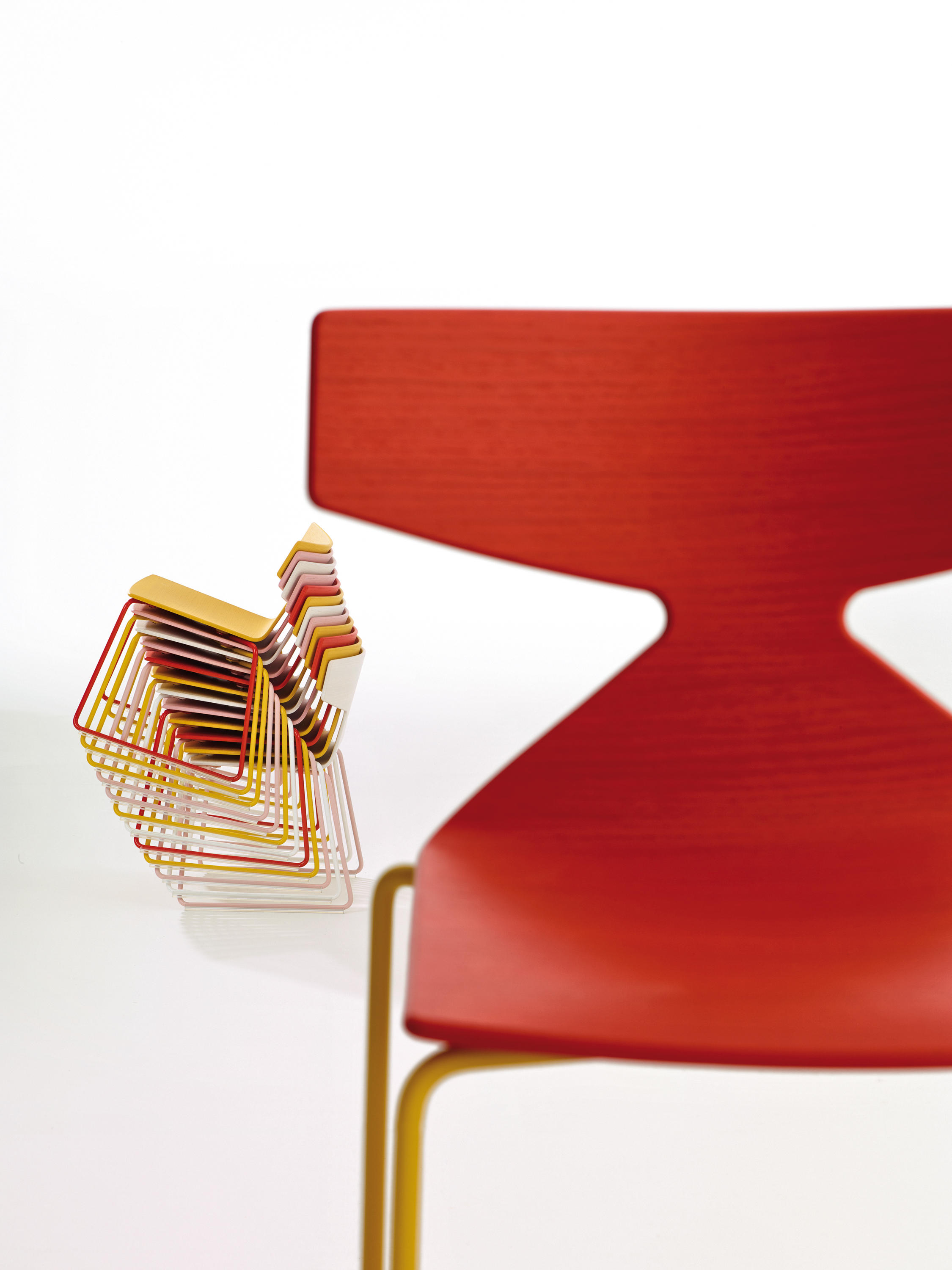 办公椅|现代真皮会议椅|办公家具|华体会体育官方在线官网家具|Saya 餐椅/会议椅