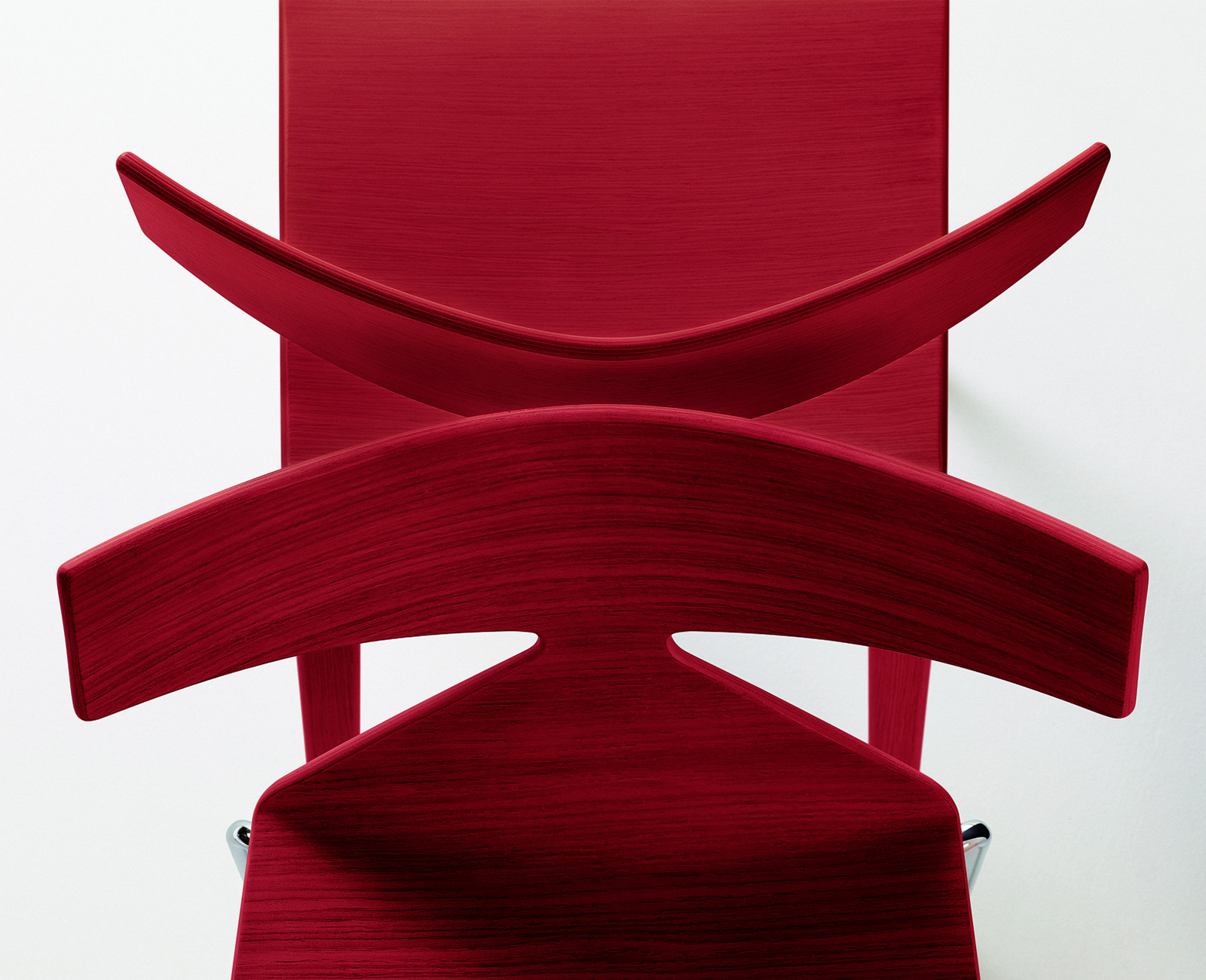 办公椅|现代真皮会议椅|办公家具|华体会体育官方在线官网家具|Saya 餐椅/会议椅