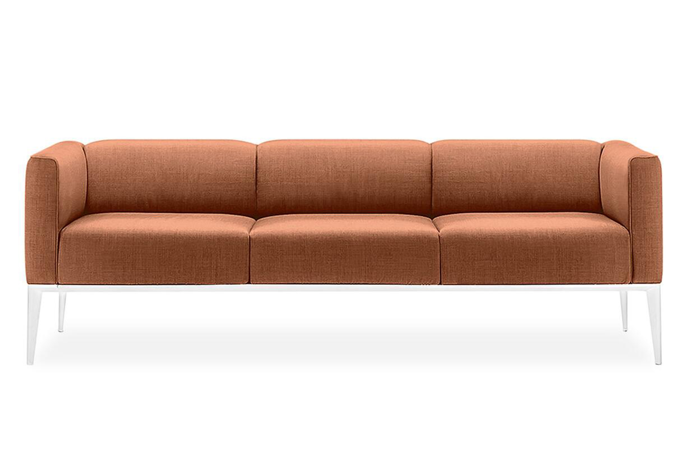 [办公沙发|布面沙发|办公家具|华体会体育官方在线官网家具|Sean 沙发]