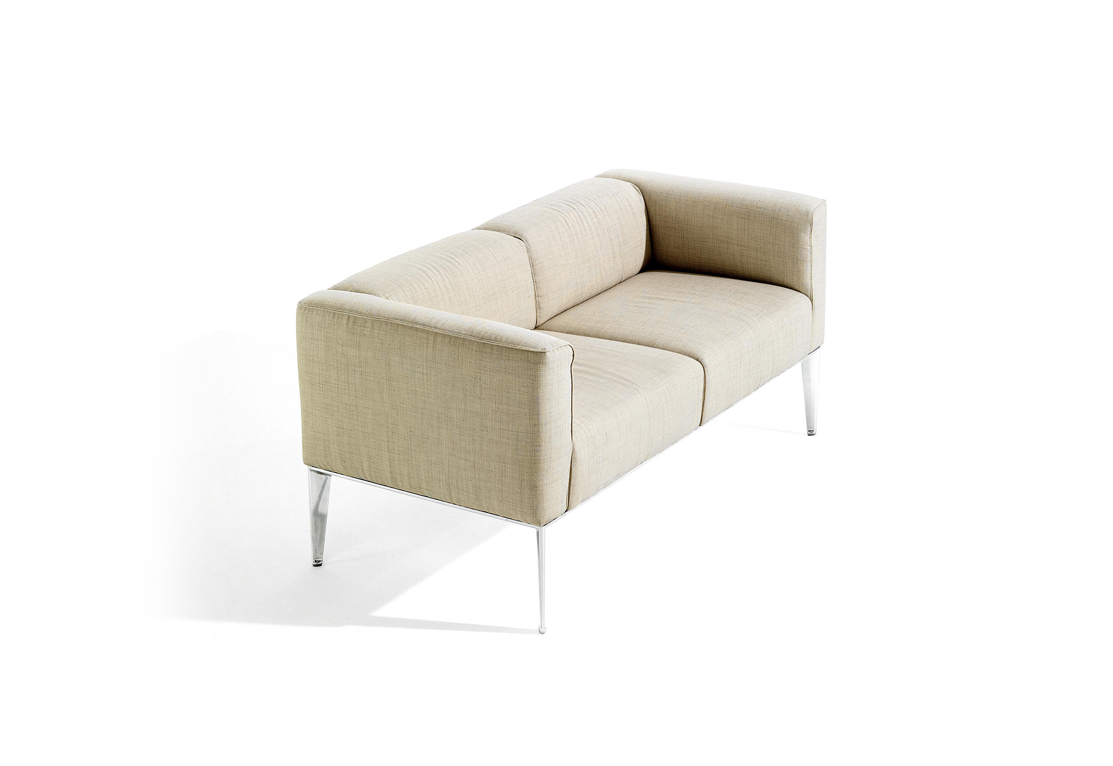 办公沙发|布面沙发|办公家具|华体会体育官方在线官网家具|Sean 沙发