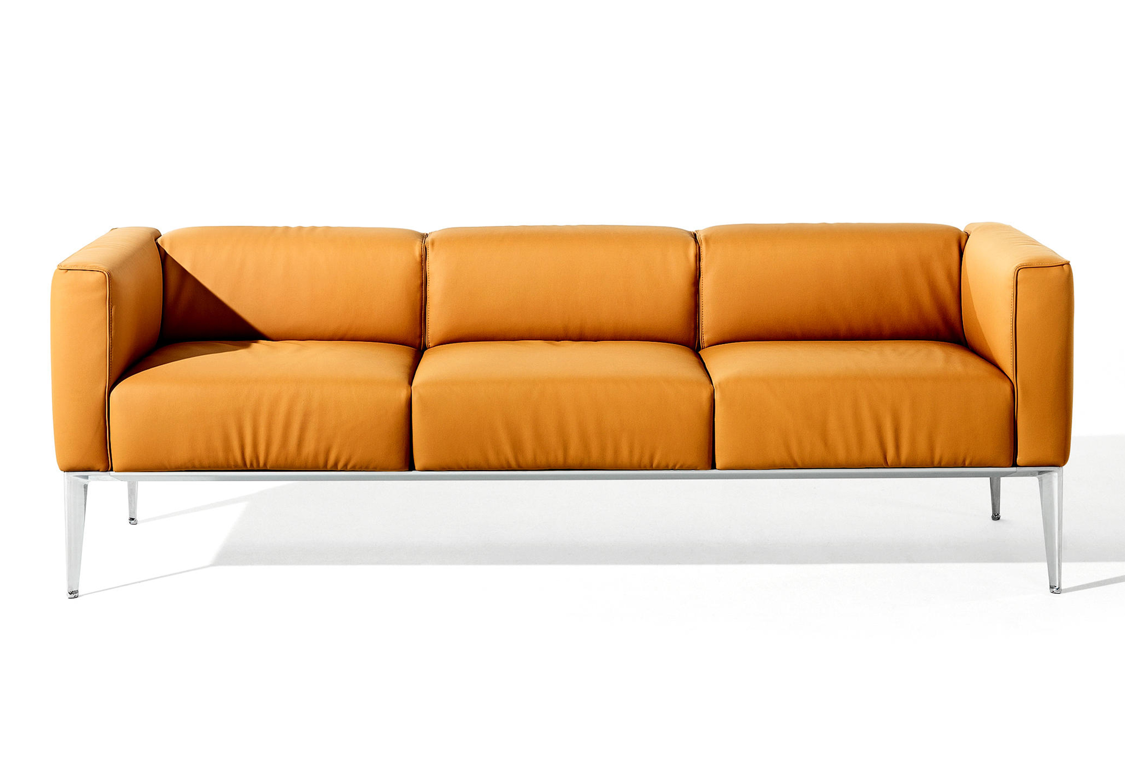 办公沙发|布面沙发|办公家具|华体会体育官方在线官网家具|Sean 沙发