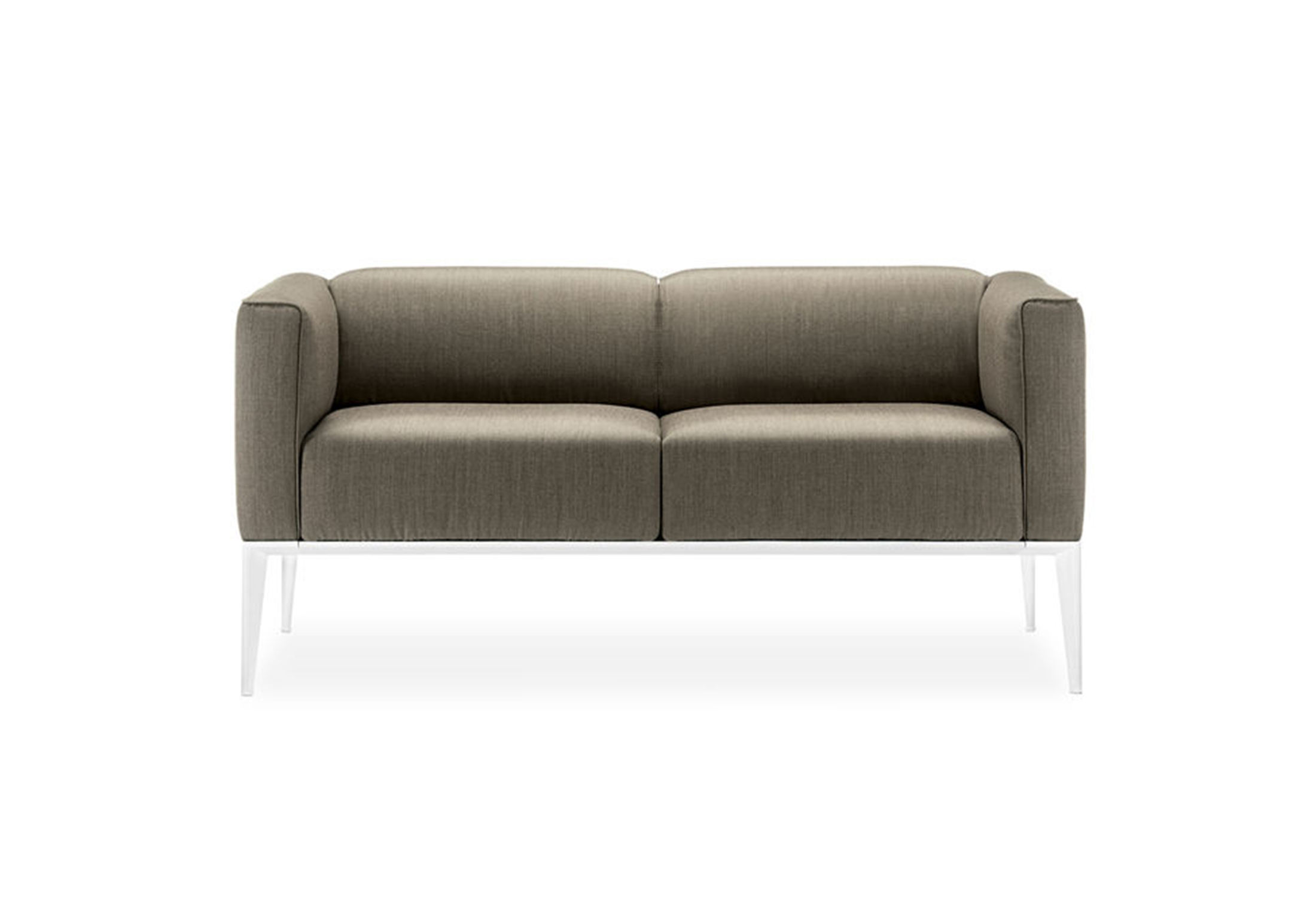 办公沙发|布面沙发|办公家具|华体会体育官方在线官网家具|Sean 沙发