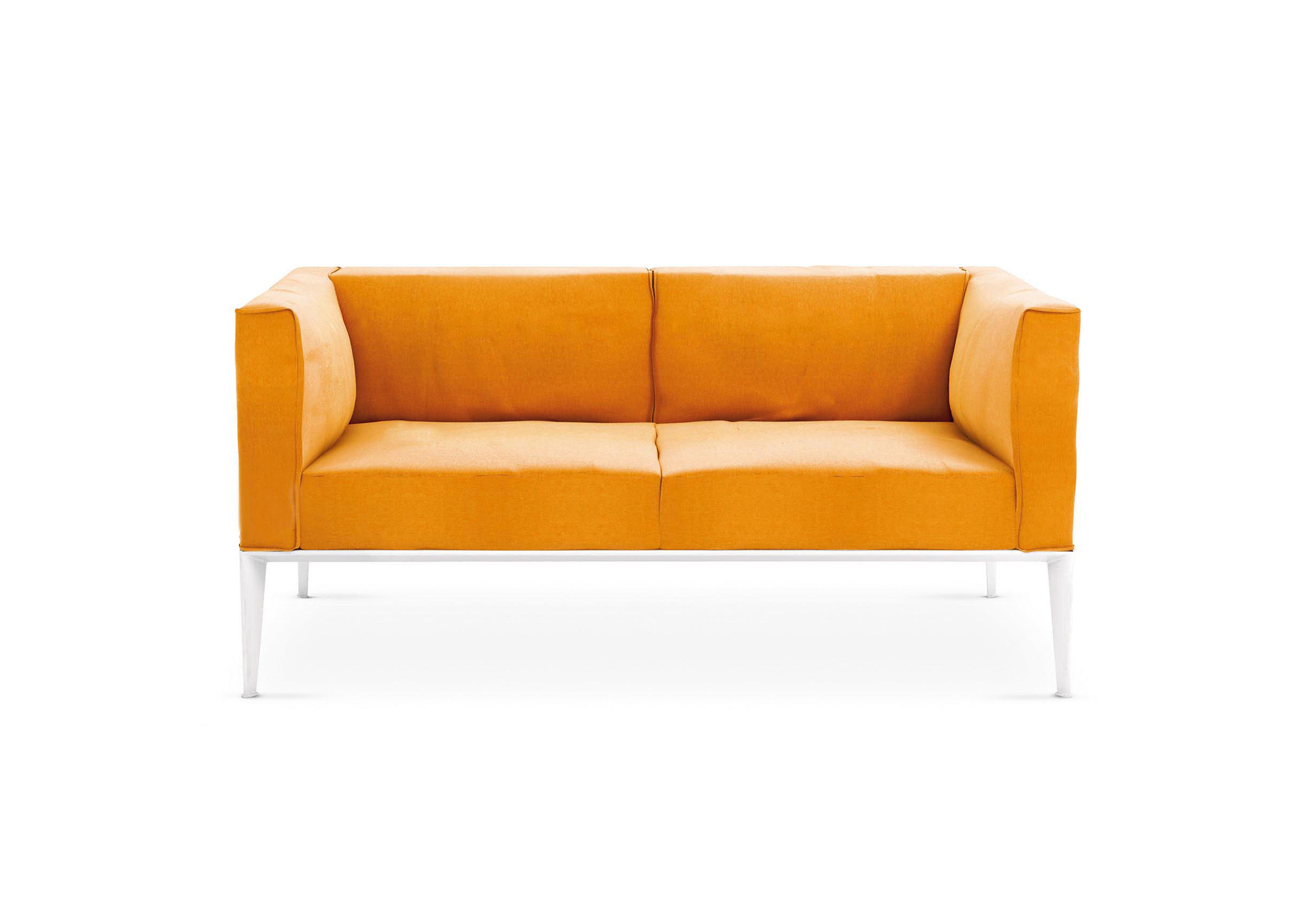 办公沙发|布面沙发|办公家具|华体会体育官方在线官网家具|Sean 沙发