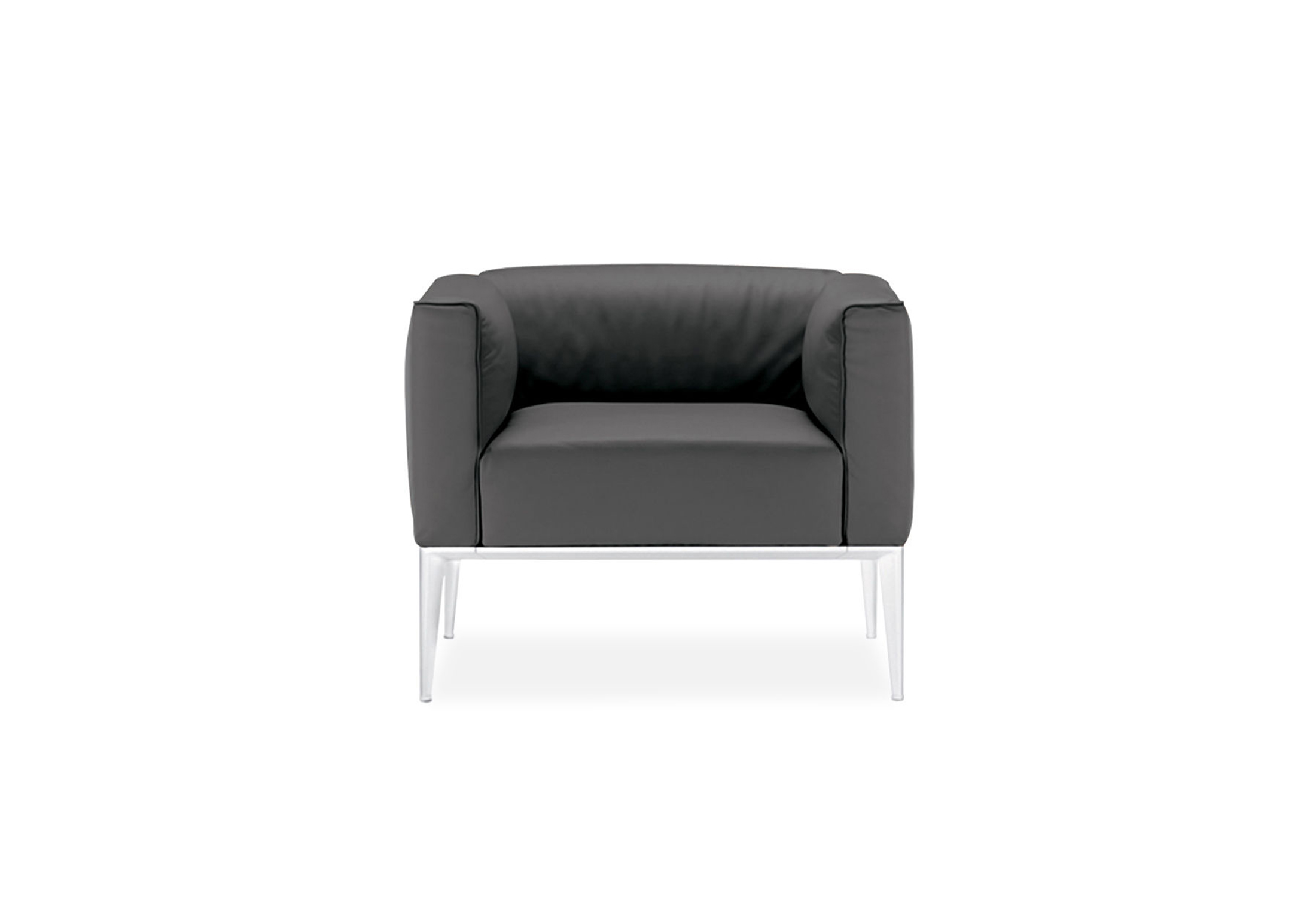 办公沙发|布面沙发|办公家具|华体会体育官方在线官网家具|Sean 沙发