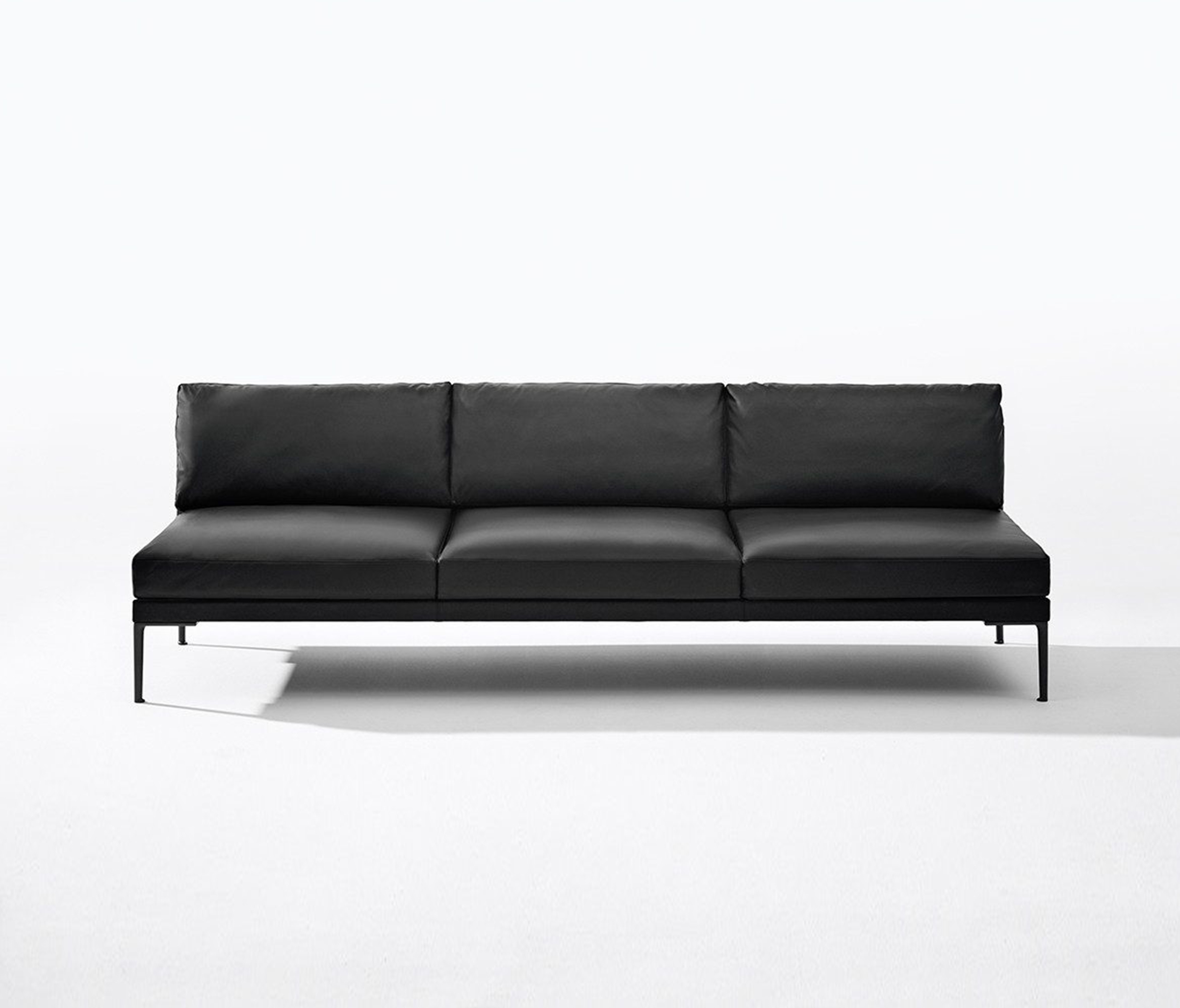 办公沙发|布面沙发|办公家具|华体会体育官方在线官网家具|Steeve 沙发