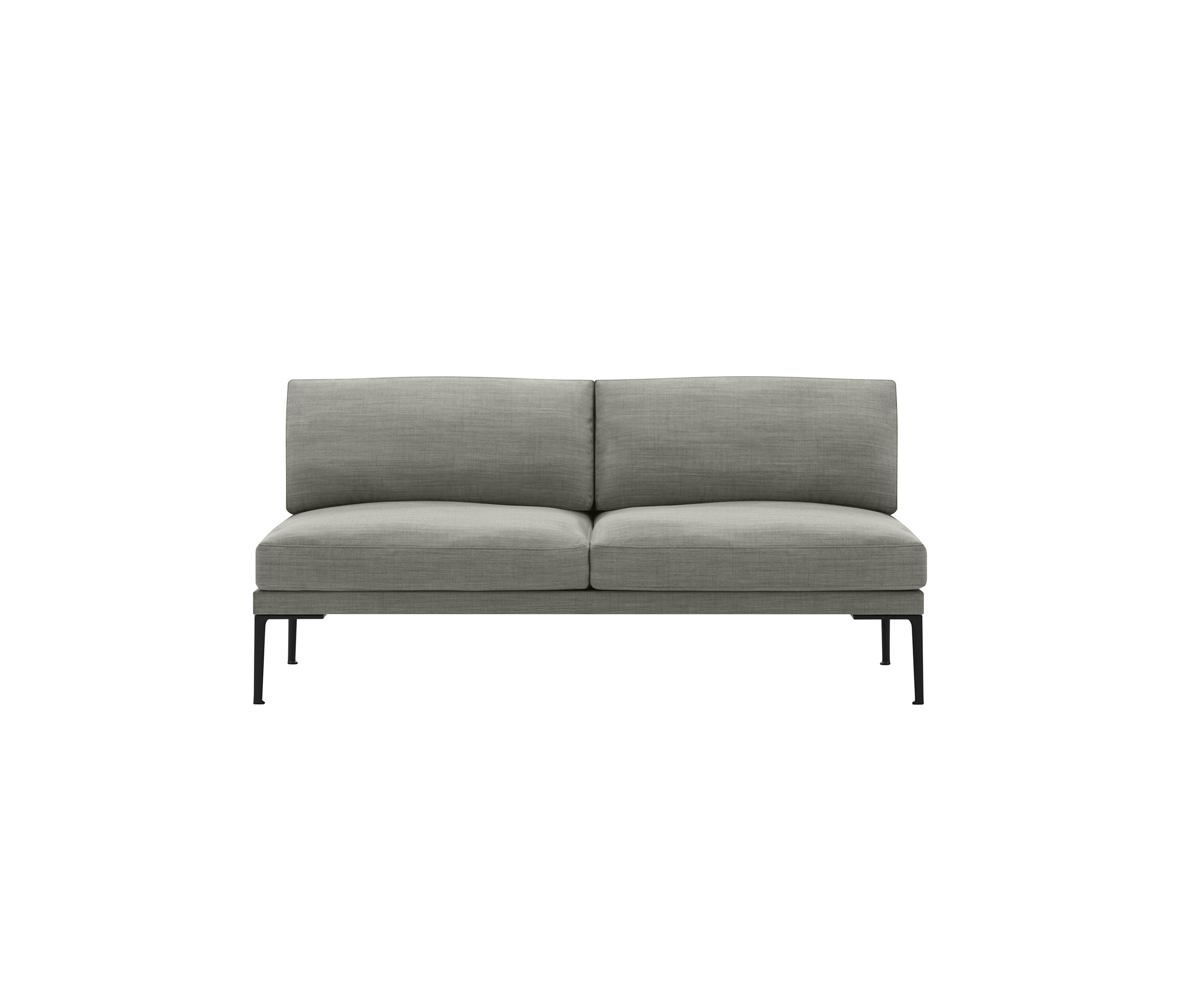 办公沙发|布面沙发|办公家具|华体会体育官方在线官网家具|Steeve 沙发