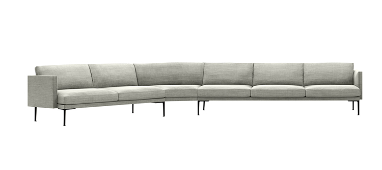 办公沙发|布面沙发|办公家具|华体会体育官方在线官网家具|Steeve 沙发/沙发椅