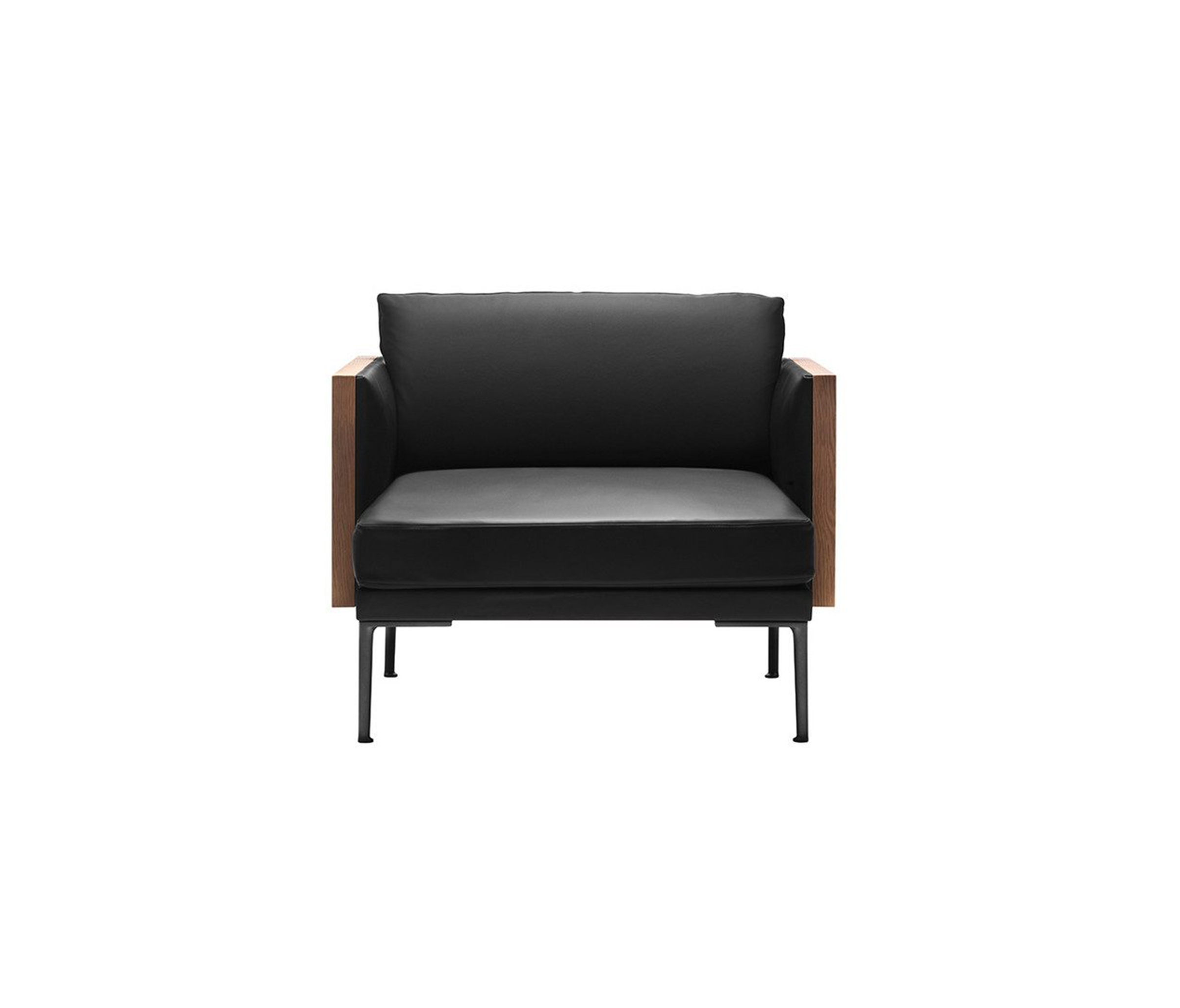 办公沙发|布面沙发|办公家具|华体会体育官方在线官网家具|Steeve 沙发/沙发椅