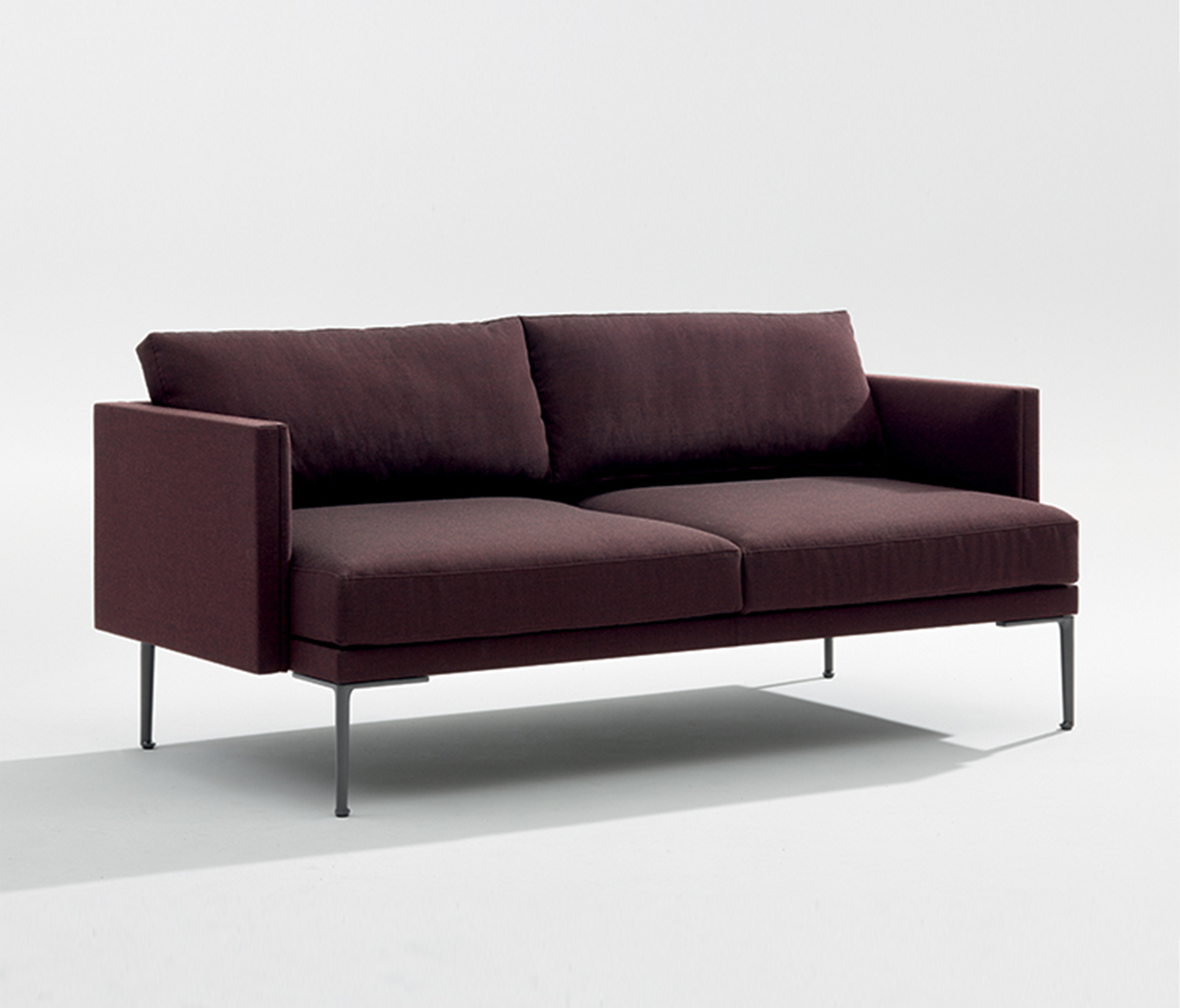 办公沙发|布面沙发|办公家具|华体会体育官方在线官网家具|Steeve 沙发/沙发椅