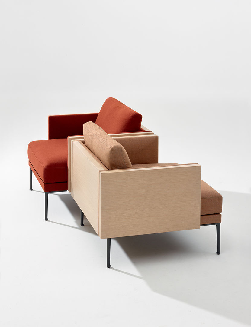 办公沙发|布面沙发|办公家具|华体会体育官方在线官网家具|Steeve 沙发/沙发椅