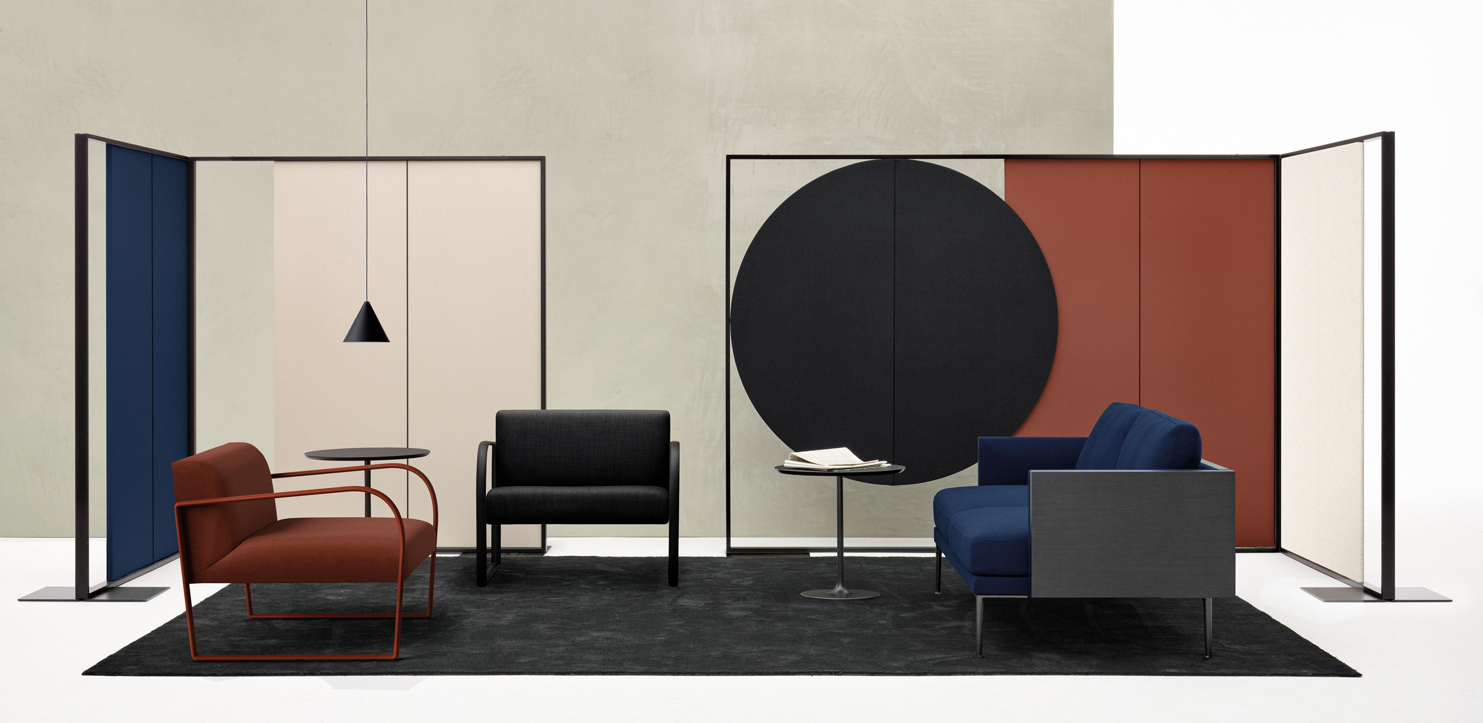 办公沙发|布面沙发|办公家具|华体会体育官方在线官网家具|Steeve 沙发/沙发椅