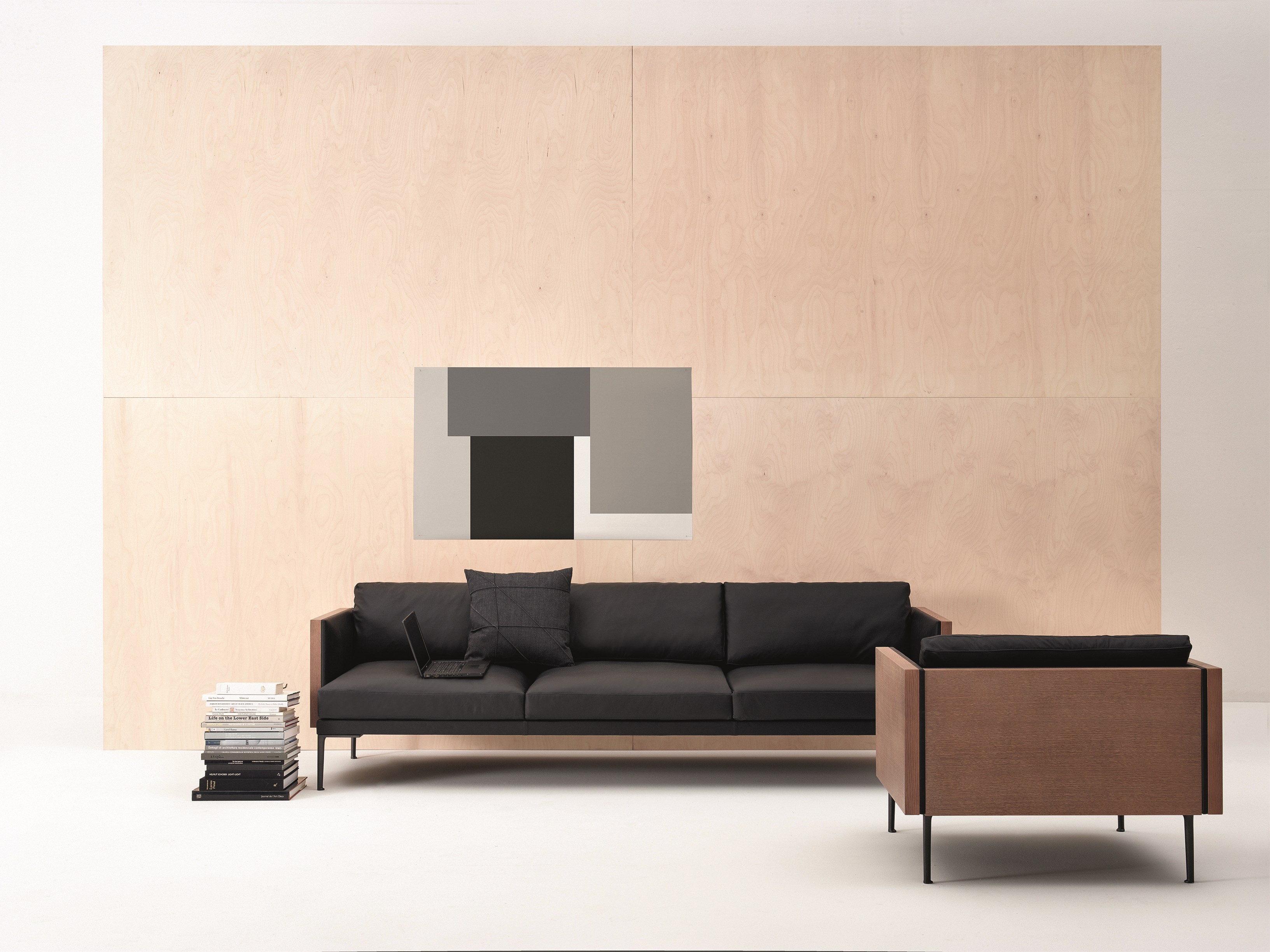 办公沙发|布面沙发|办公家具|华体会体育官方在线官网家具|Steeve 沙发/沙发椅