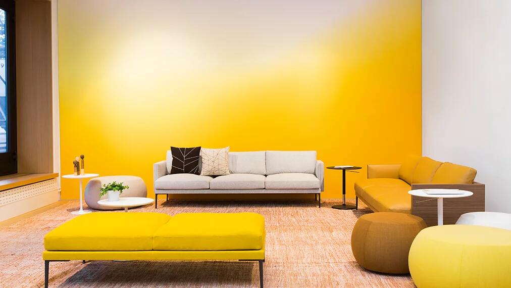 办公沙发|布面沙发|办公家具|华体会体育官方在线官网家具|Steeve 沙发/沙发椅