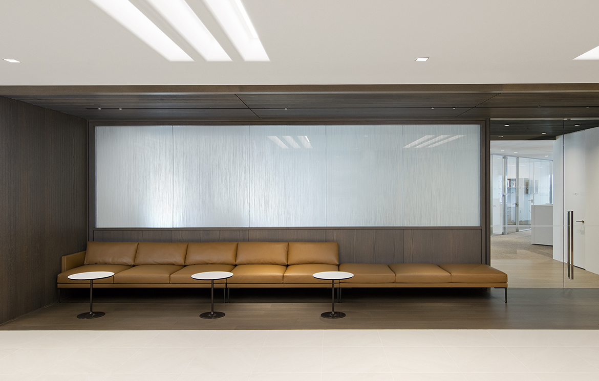 办公沙发|布面沙发|办公家具|华体会体育官方在线官网家具|Steeve 沙发/沙发椅