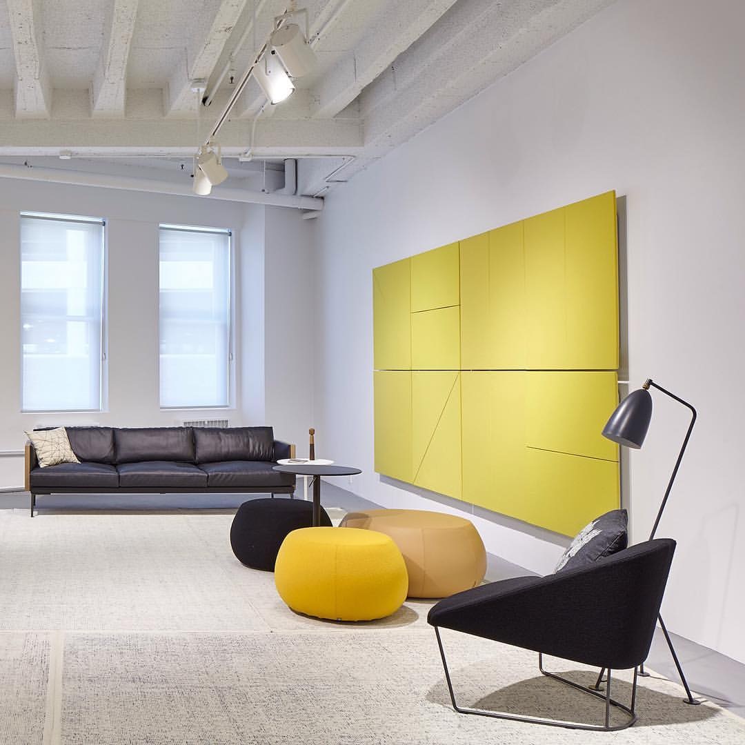 办公沙发|布面沙发|办公家具|华体会体育官方在线官网家具|Steeve 沙发/沙发椅