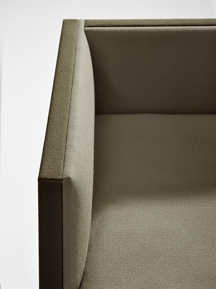 办公沙发|布面沙发|办公家具|华体会体育官方在线官网家具|Steeve 沙发/沙发椅