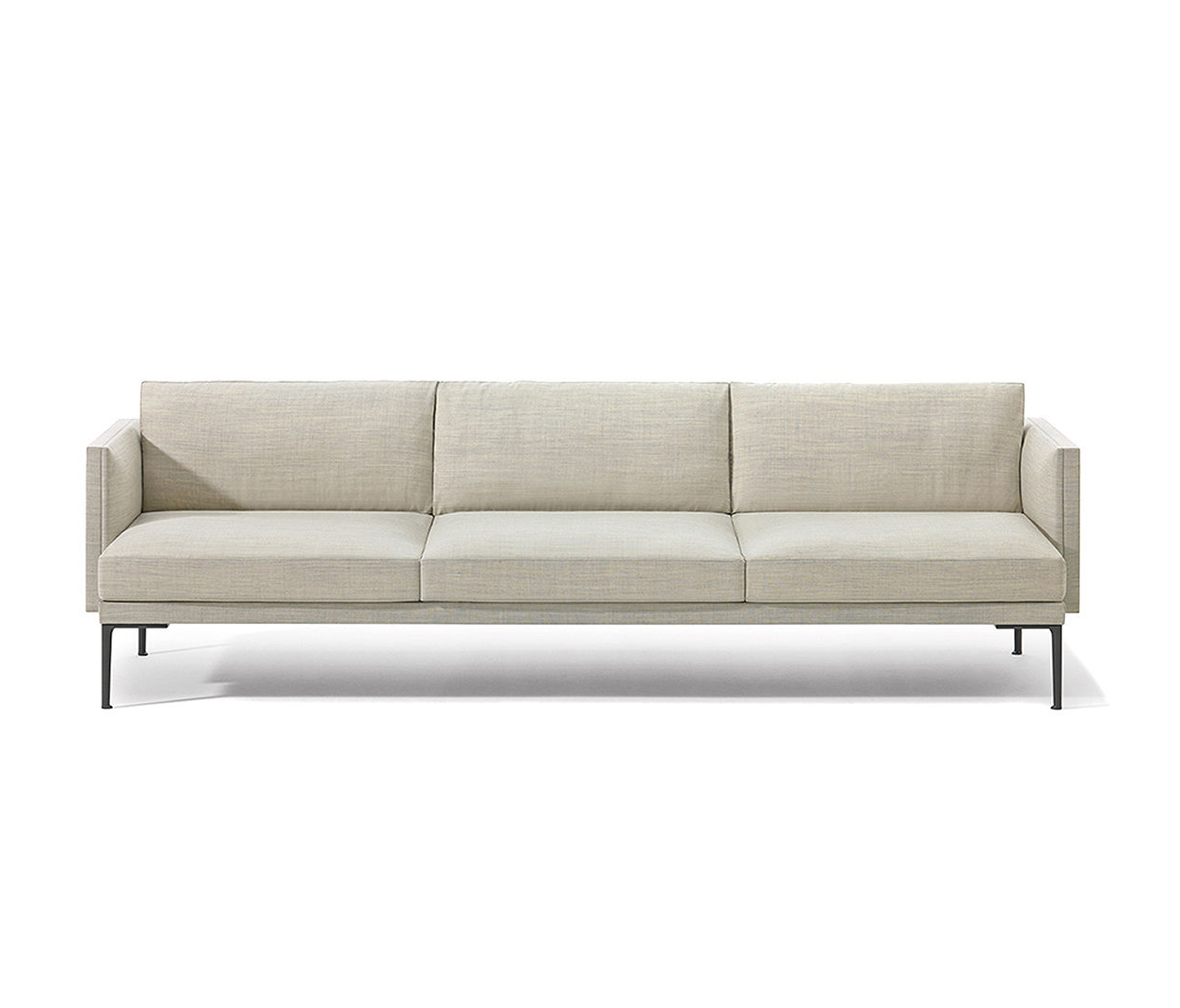 办公沙发|布面沙发|办公家具|华体会体育官方在线官网家具|Steeve 沙发/沙发椅