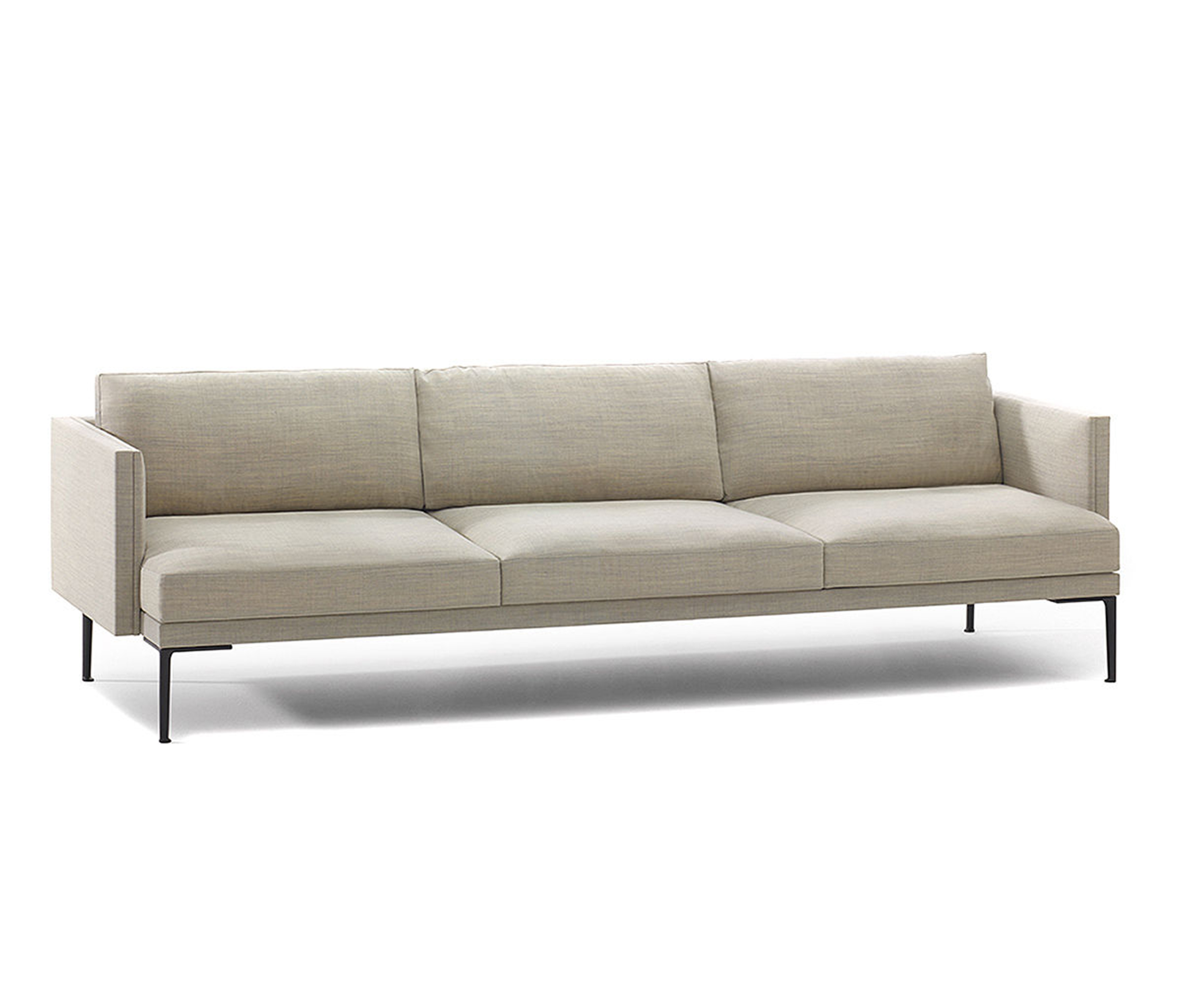 办公沙发|布面沙发|办公家具|华体会体育官方在线官网家具|Steeve 沙发/沙发椅