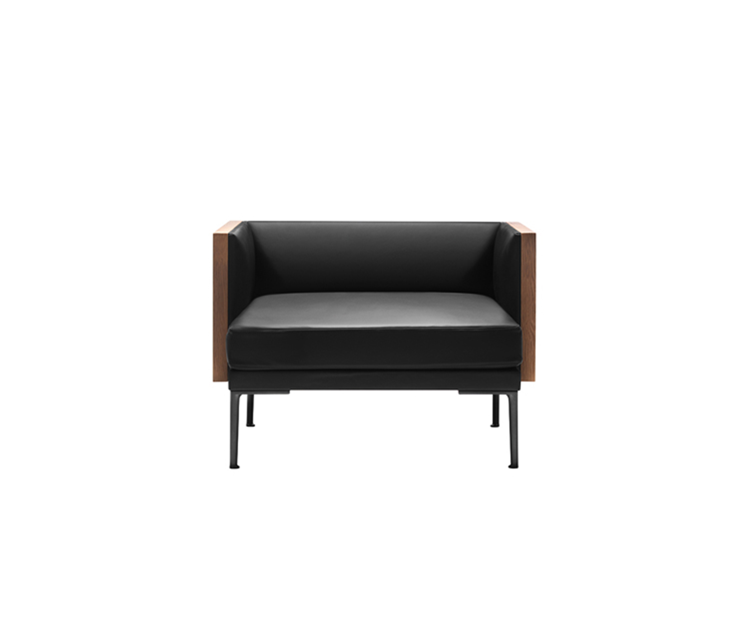 办公沙发|布面沙发|办公家具|华体会体育官方在线官网家具|Steeve 沙发/沙发椅