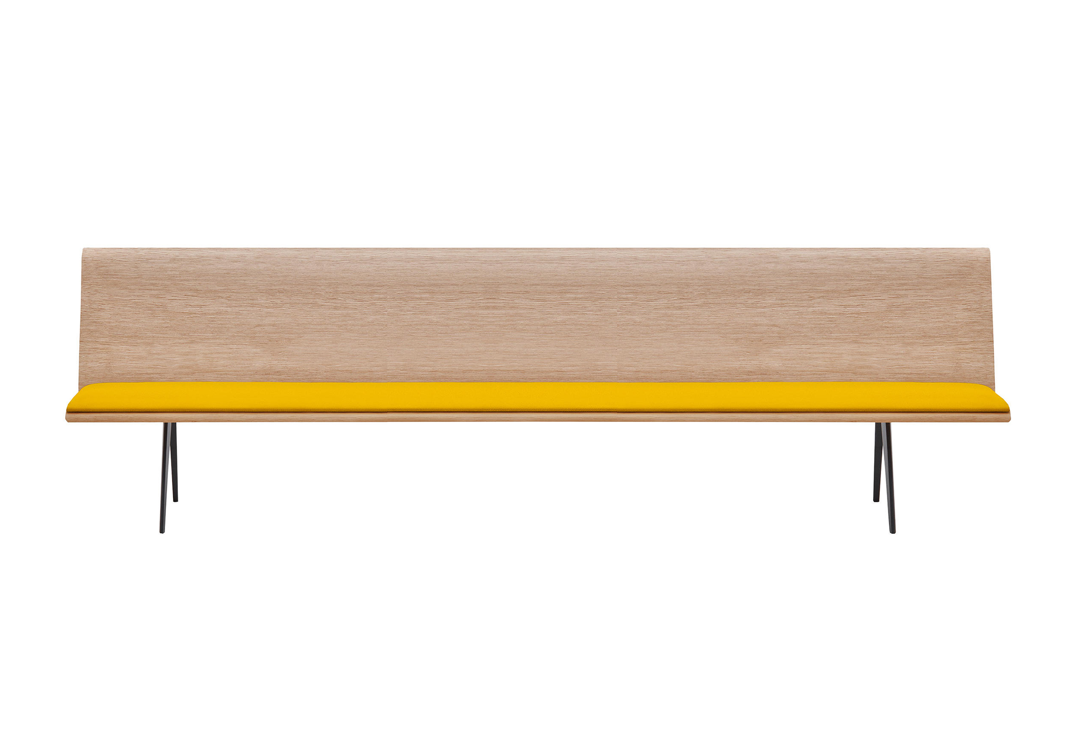 [公共座椅|机场椅|办公家具|华体会体育官方在线官网家具|Zinta 公共空间沙发]