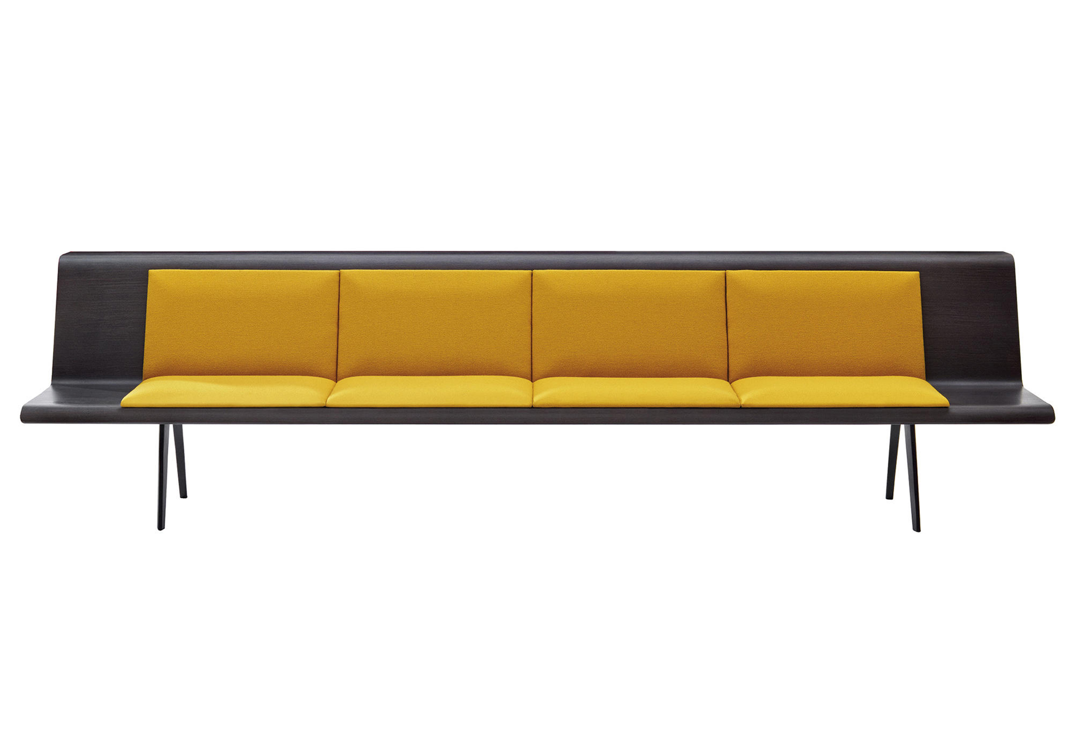 公共座椅|机场椅|办公家具|华体会体育官方在线官网家具|Zinta 公共空间沙发