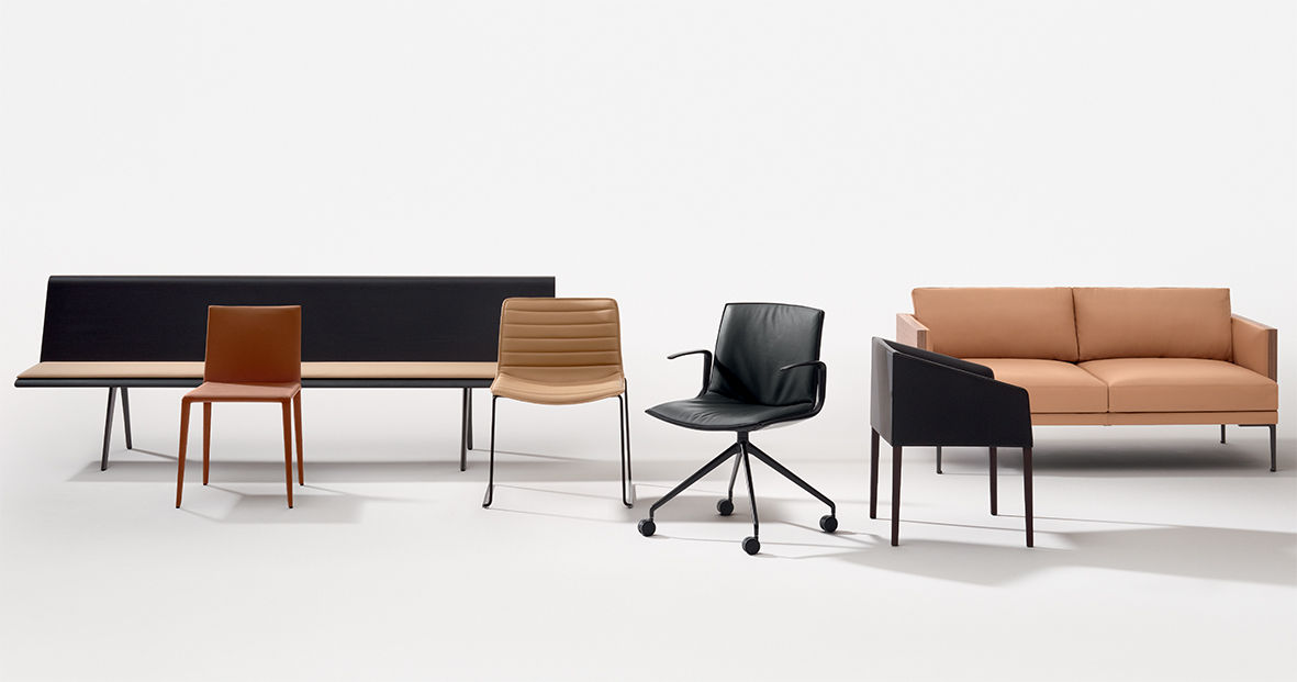 公共座椅|机场椅|办公家具|华体会体育官方在线官网家具|Zinta 公共空间沙发