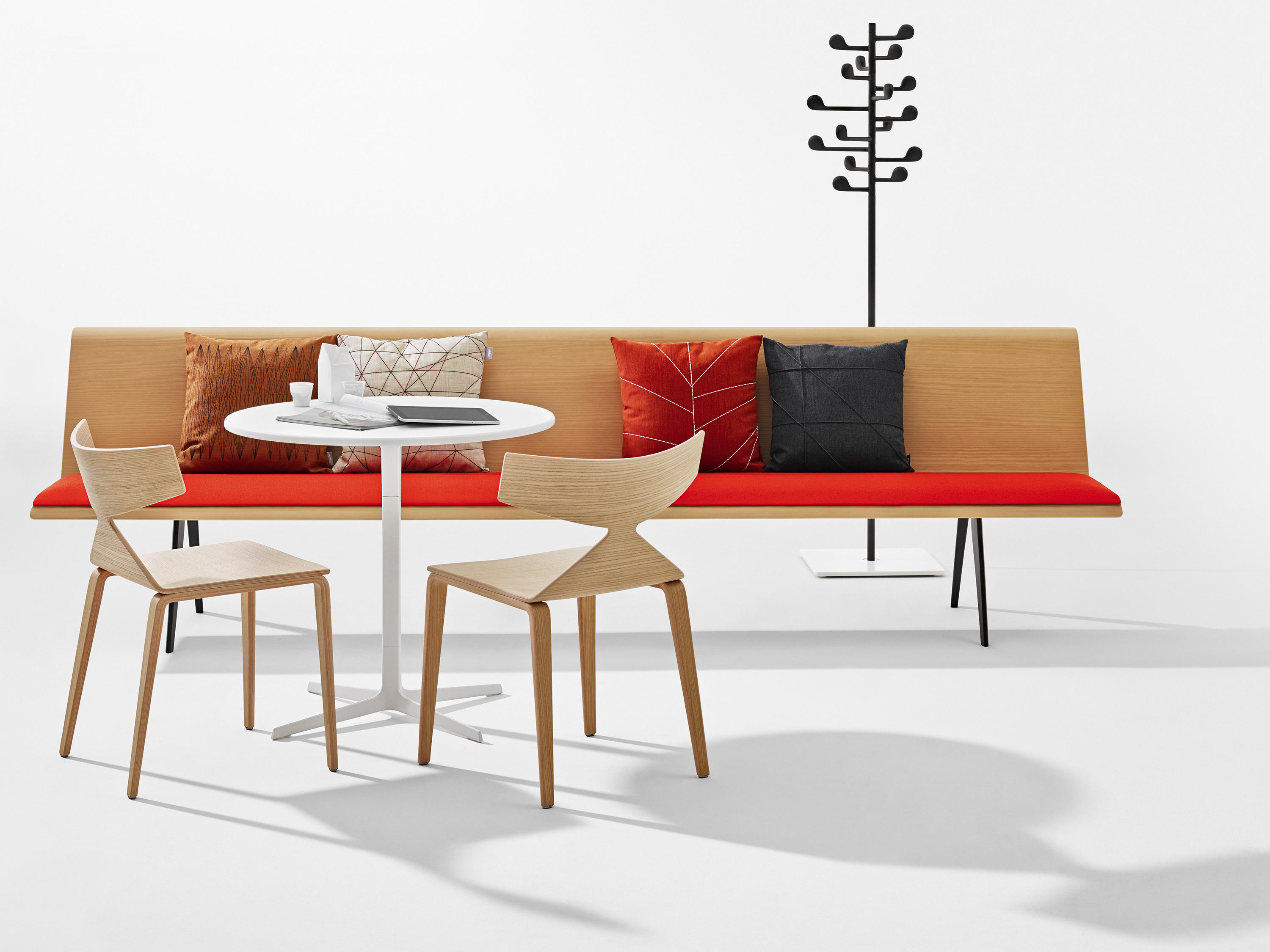 公共座椅|机场椅|办公家具|华体会体育官方在线官网家具|Zinta 公共空间沙发