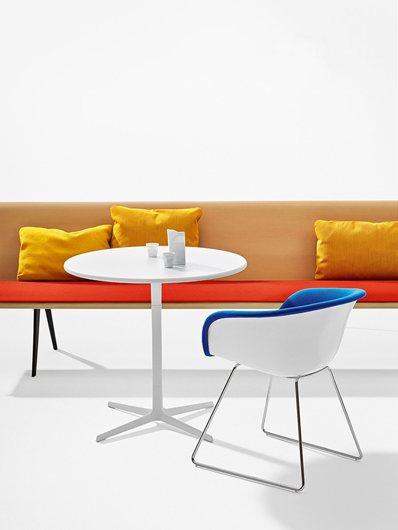 公共座椅|机场椅|办公家具|华体会体育官方在线官网家具|Zinta 公共空间沙发