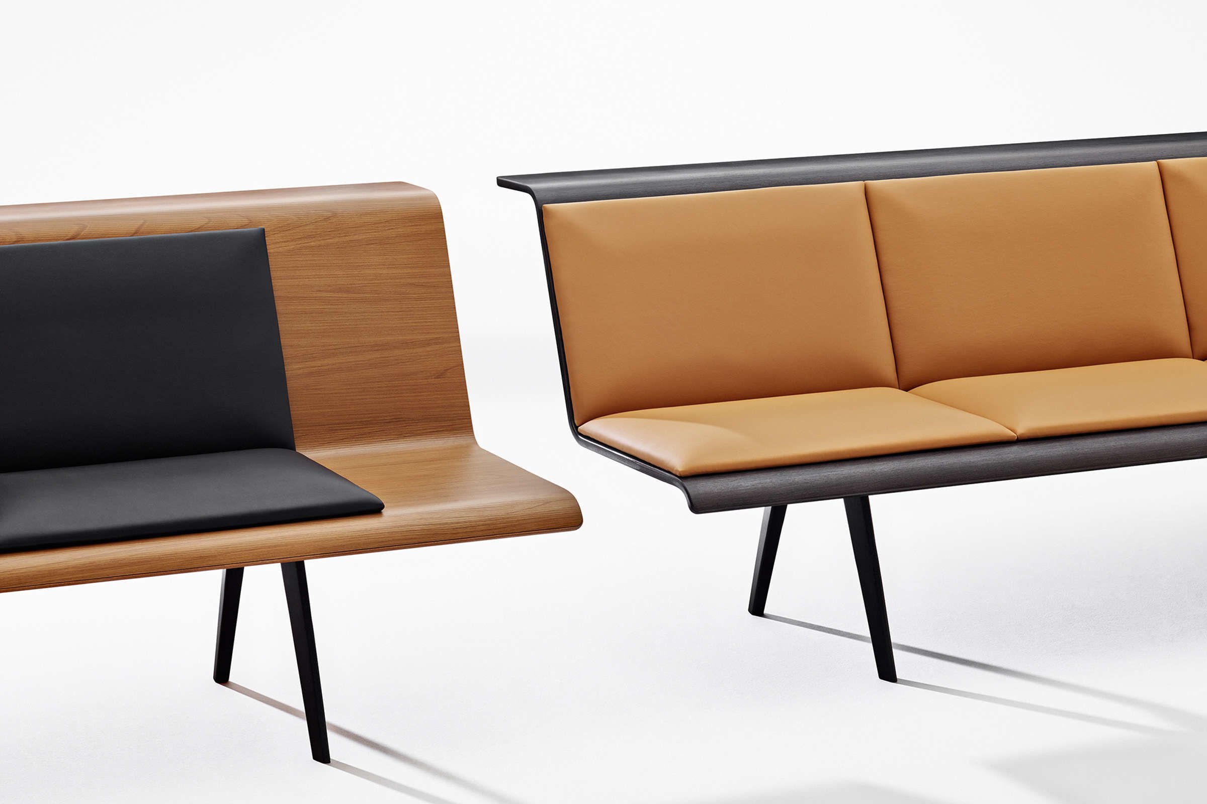 公共座椅|机场椅|办公家具|华体会体育官方在线官网家具|Zinta 公共空间沙发