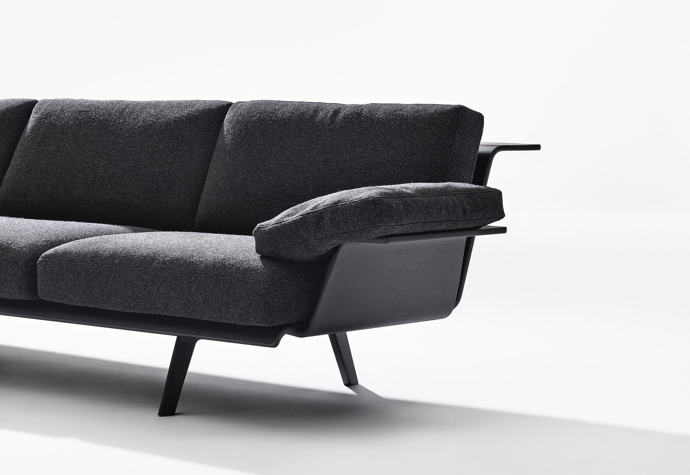 公共座椅|机场椅|办公家具|华体会体育官方在线官网家具|Zinta 公共空间沙发