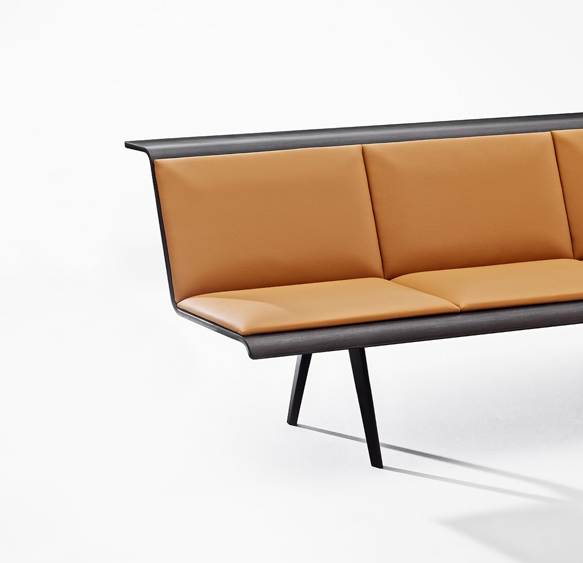 公共座椅|机场椅|办公家具|华体会体育官方在线官网家具|Zinta 公共空间沙发