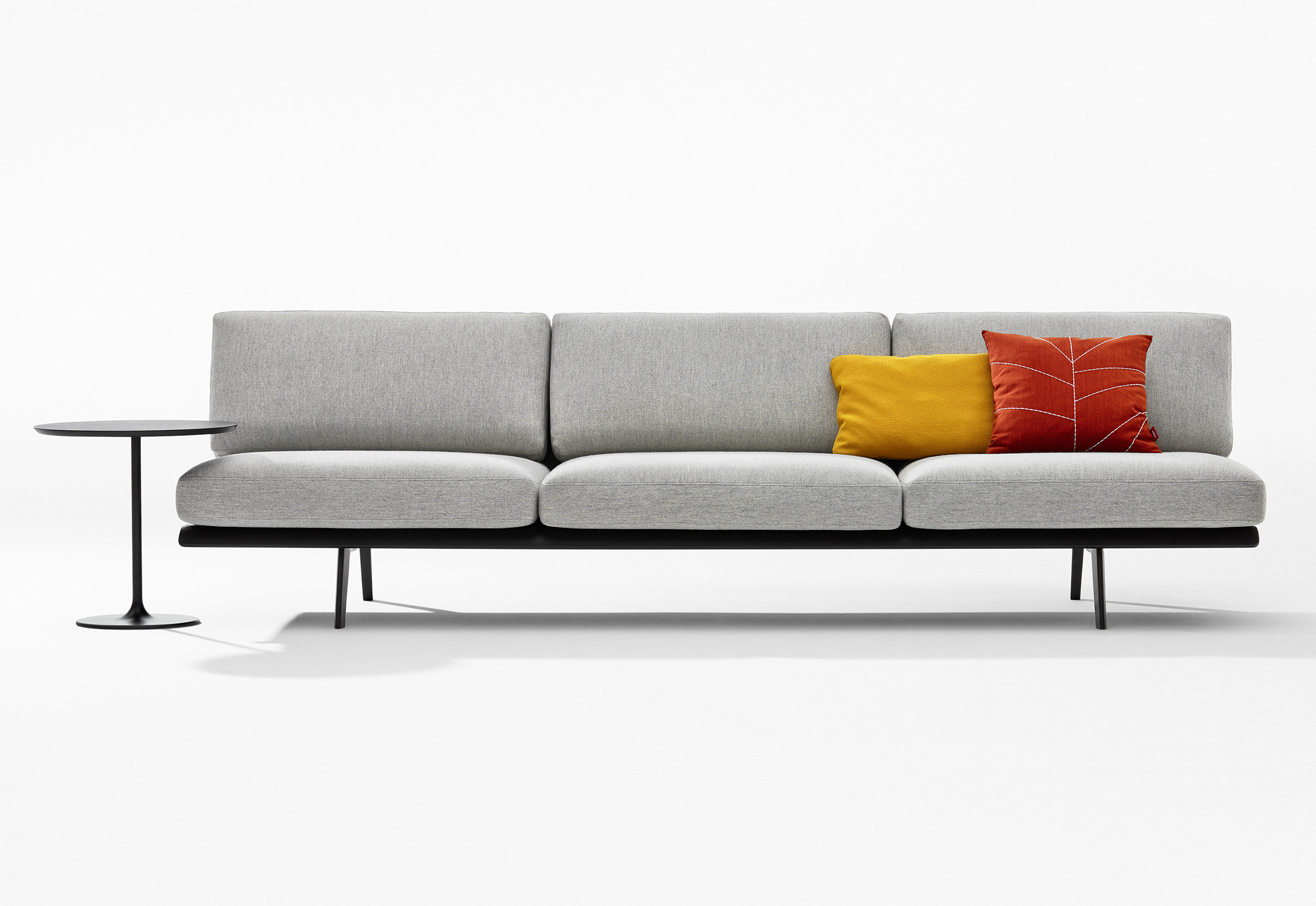 公共座椅|机场椅|办公家具|华体会体育官方在线官网家具|Zinta 公共空间沙发